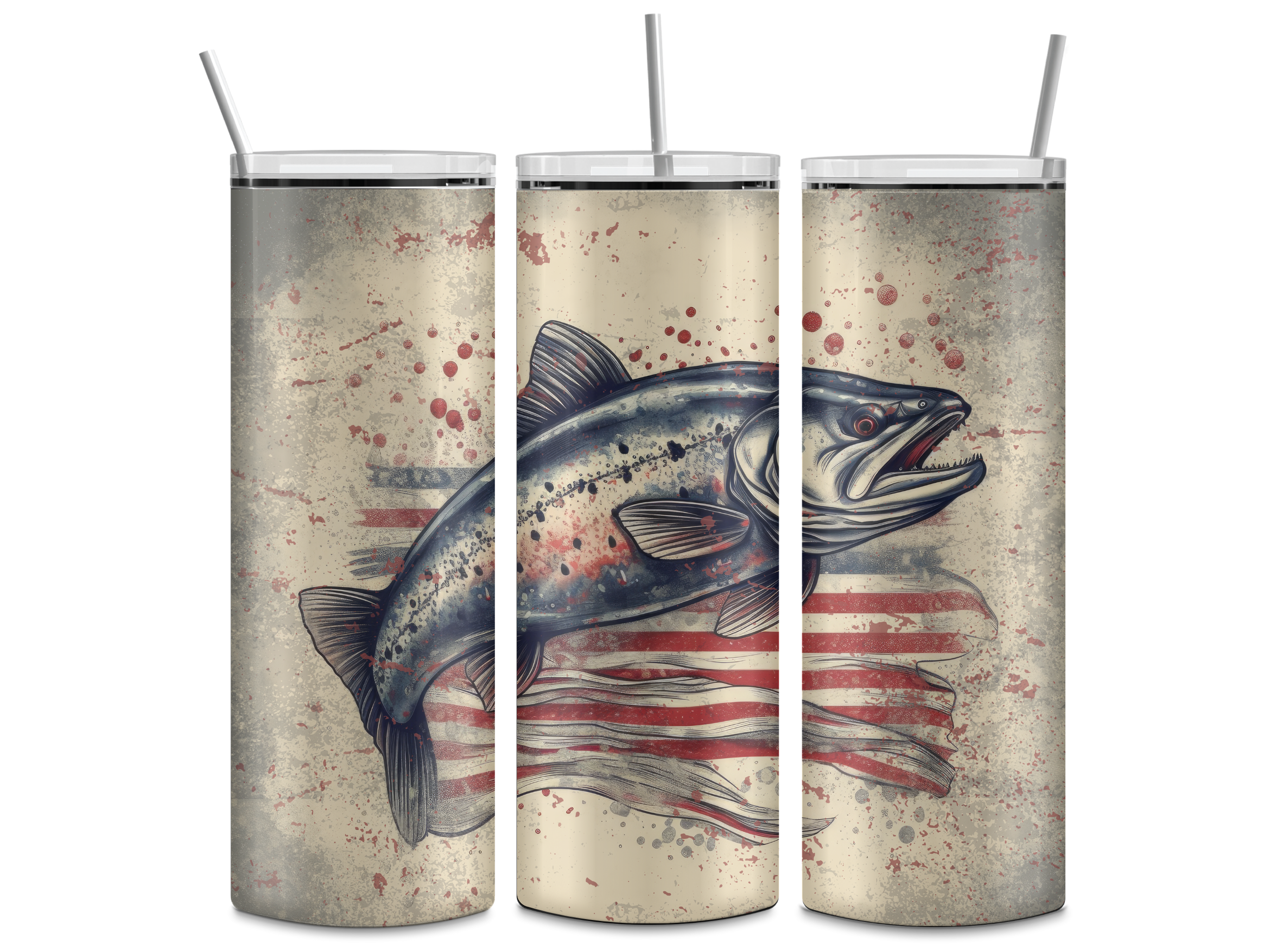 TroutPatrioticMockup.png