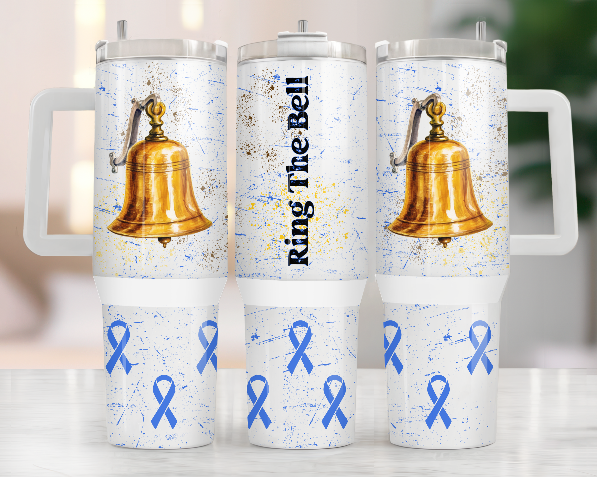 ColonCancerMockup.png