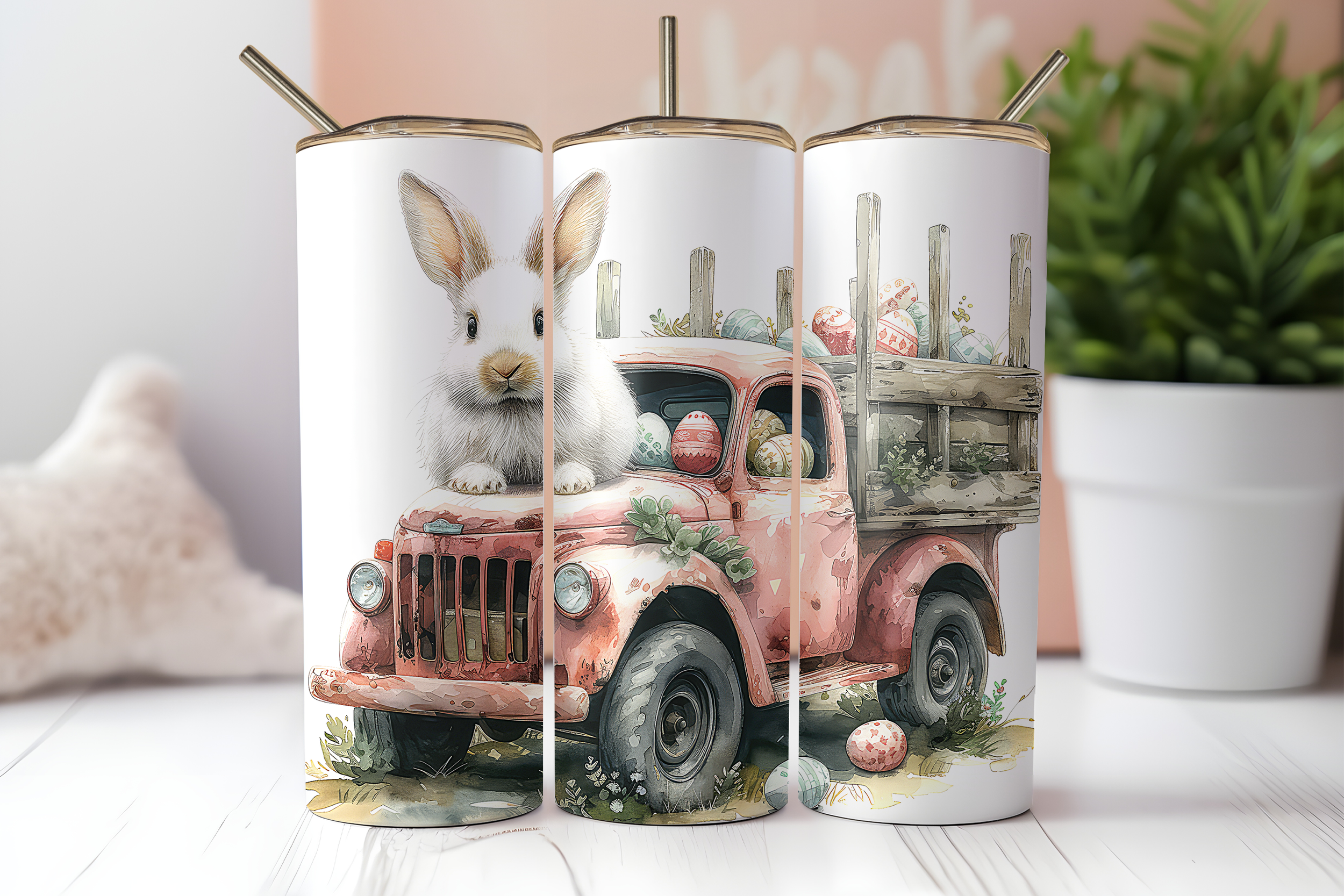 Bunny 1_EasterSpring-20mockupfile.png