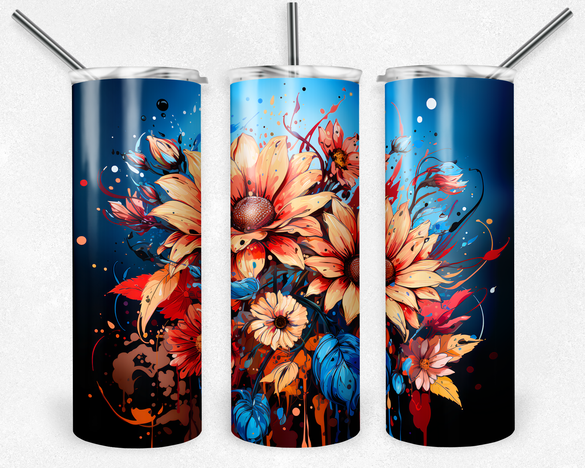 sunflowerpaintmockup.png