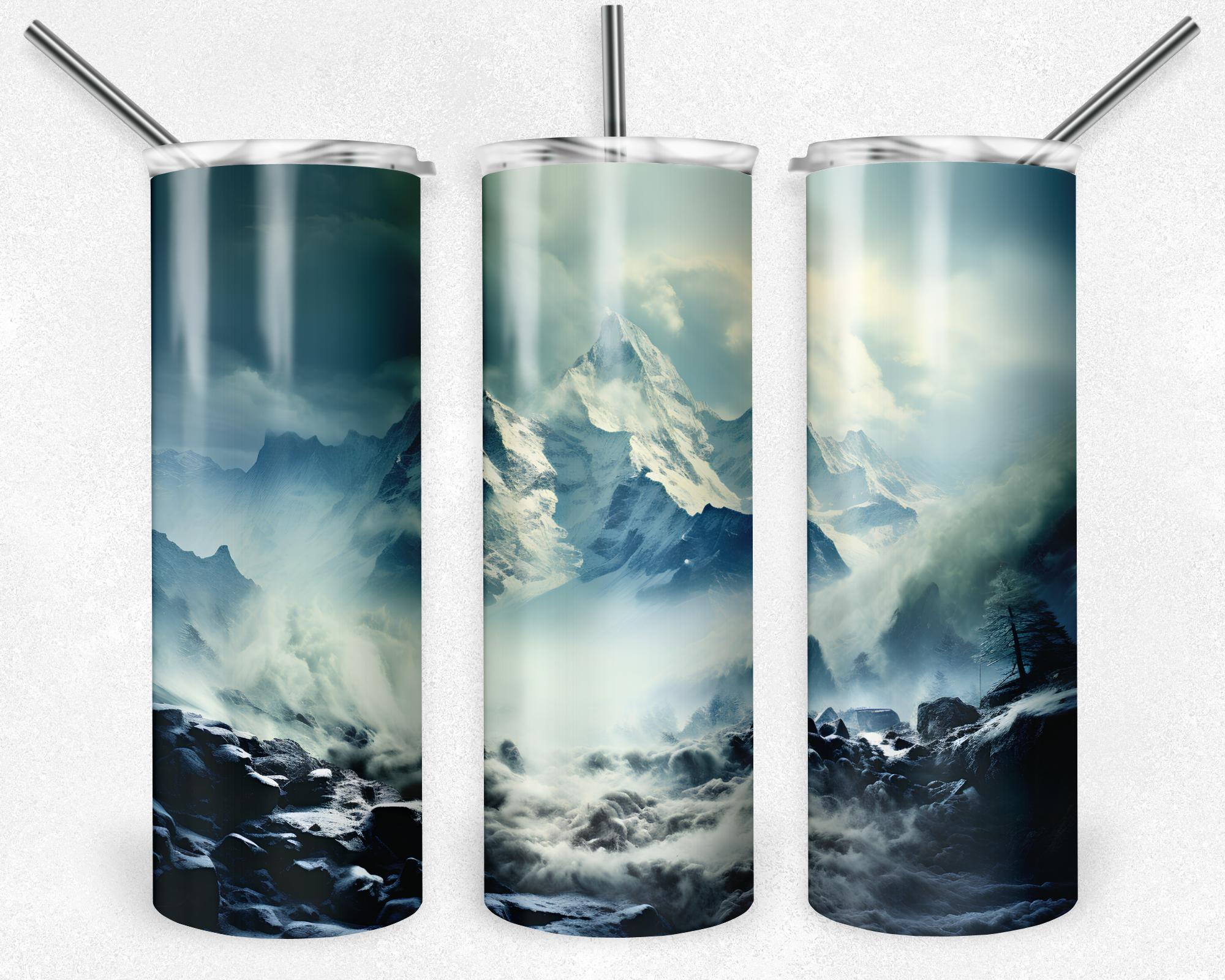 snowymockup.png