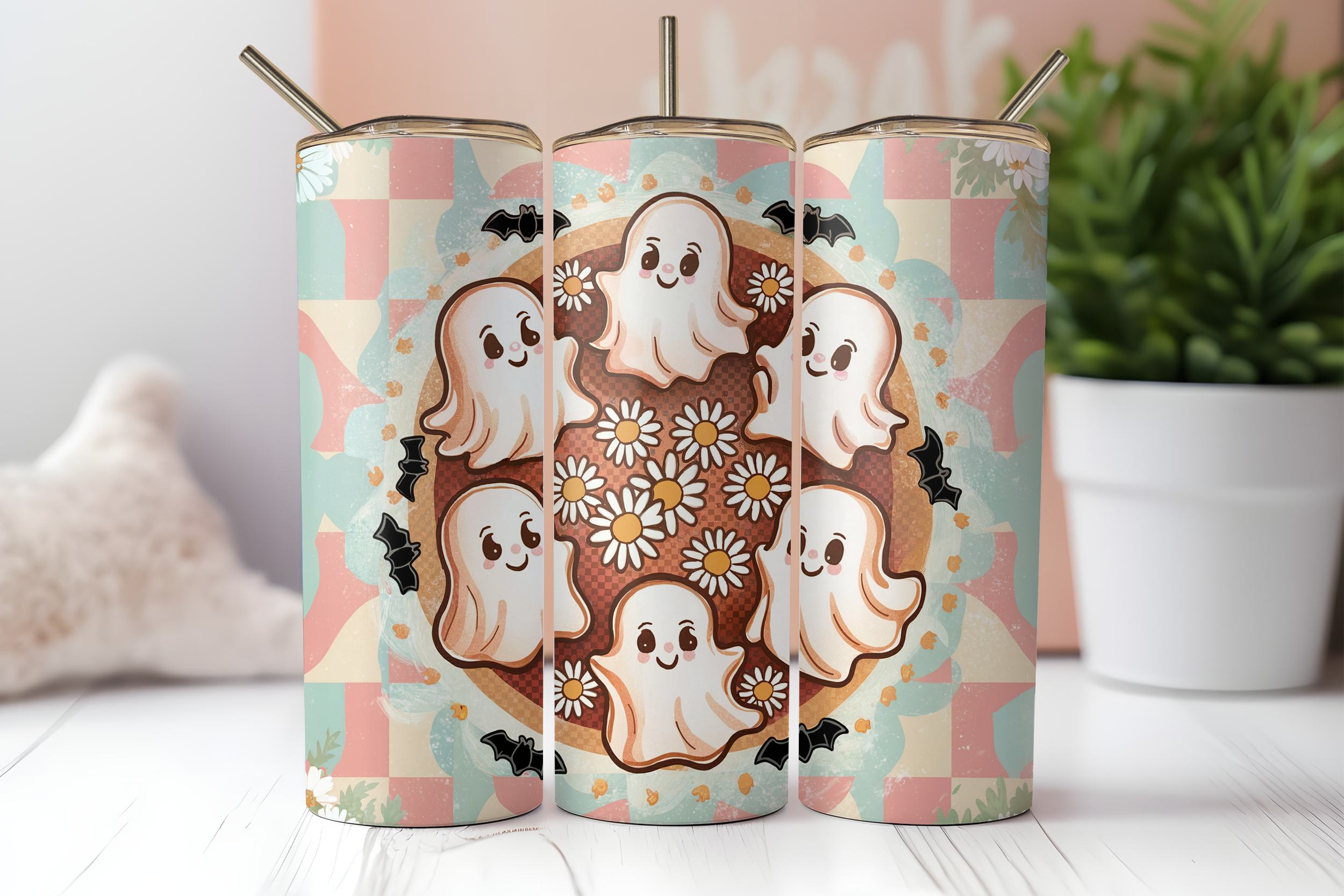 Retro Ghost 4 copy.png