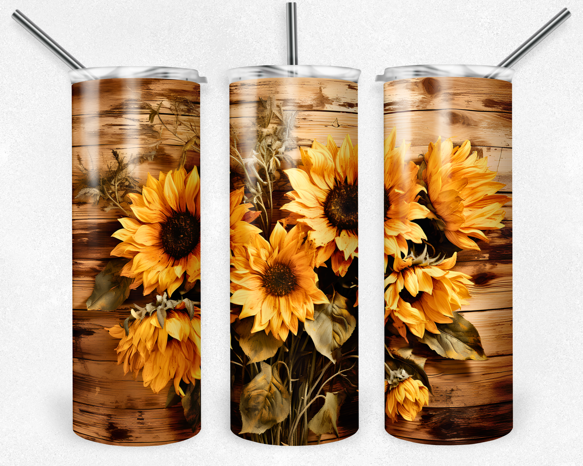 rustic1sunflowermockup.png