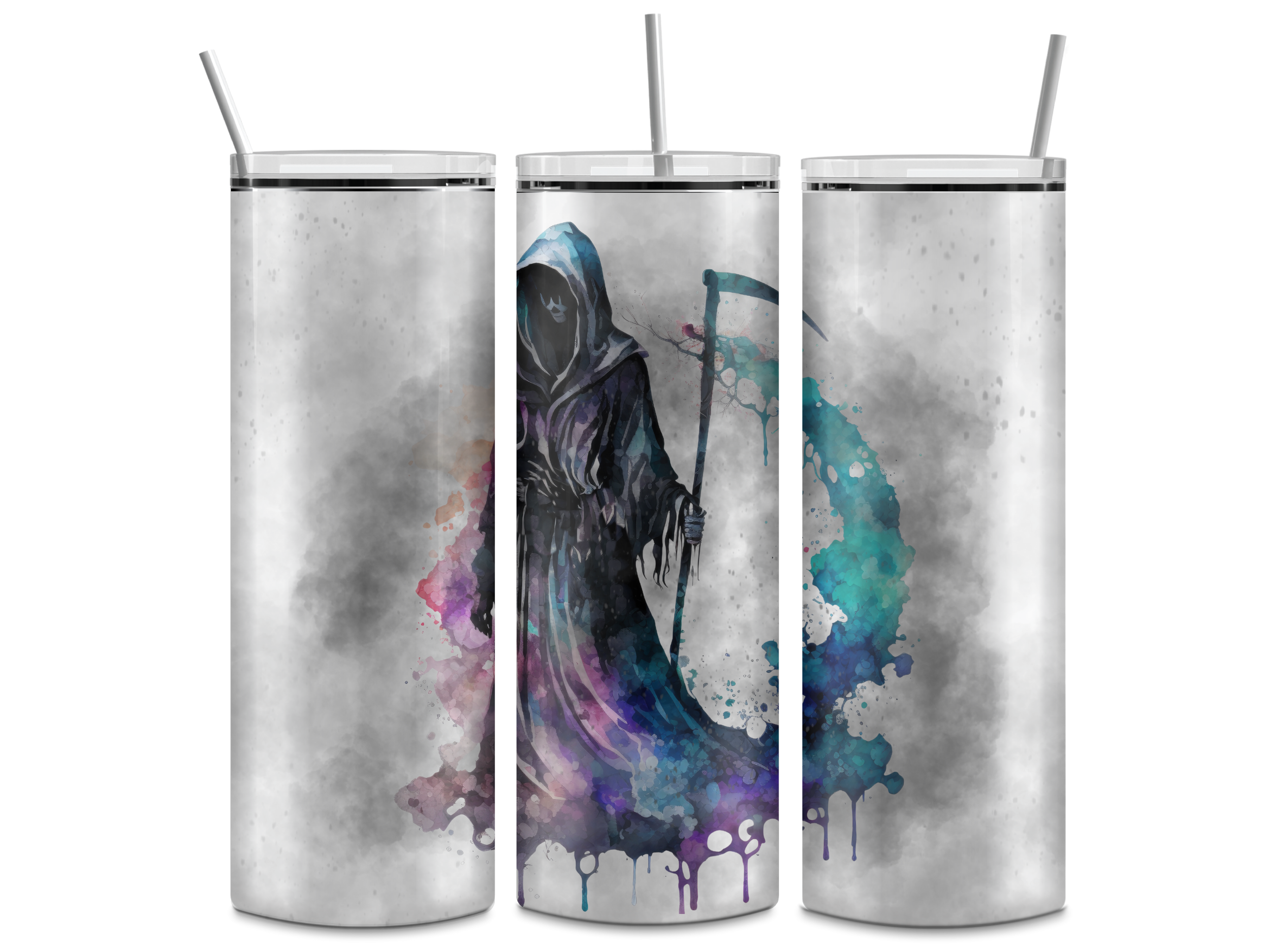 GrimReaperMockup.png
