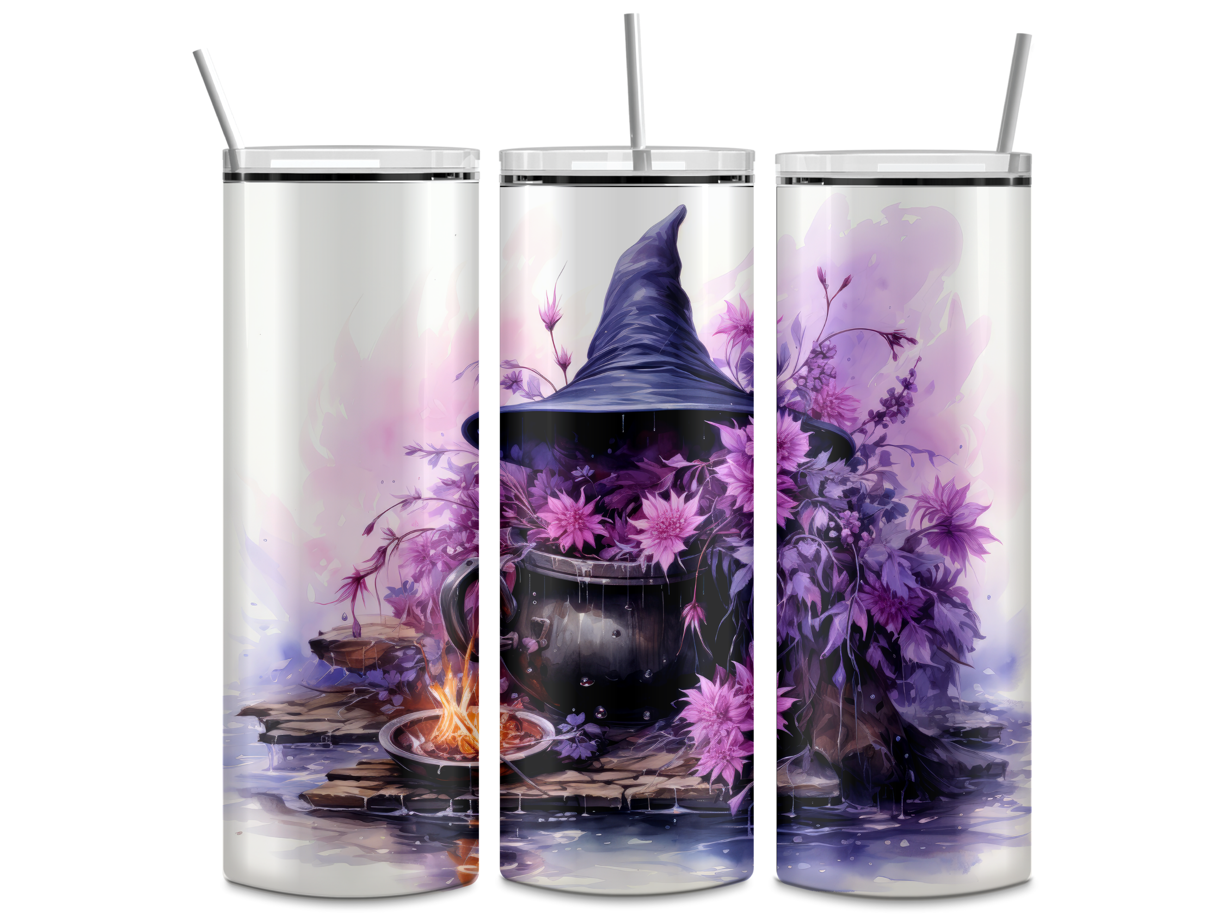 PurpleWitchHatMockup.png