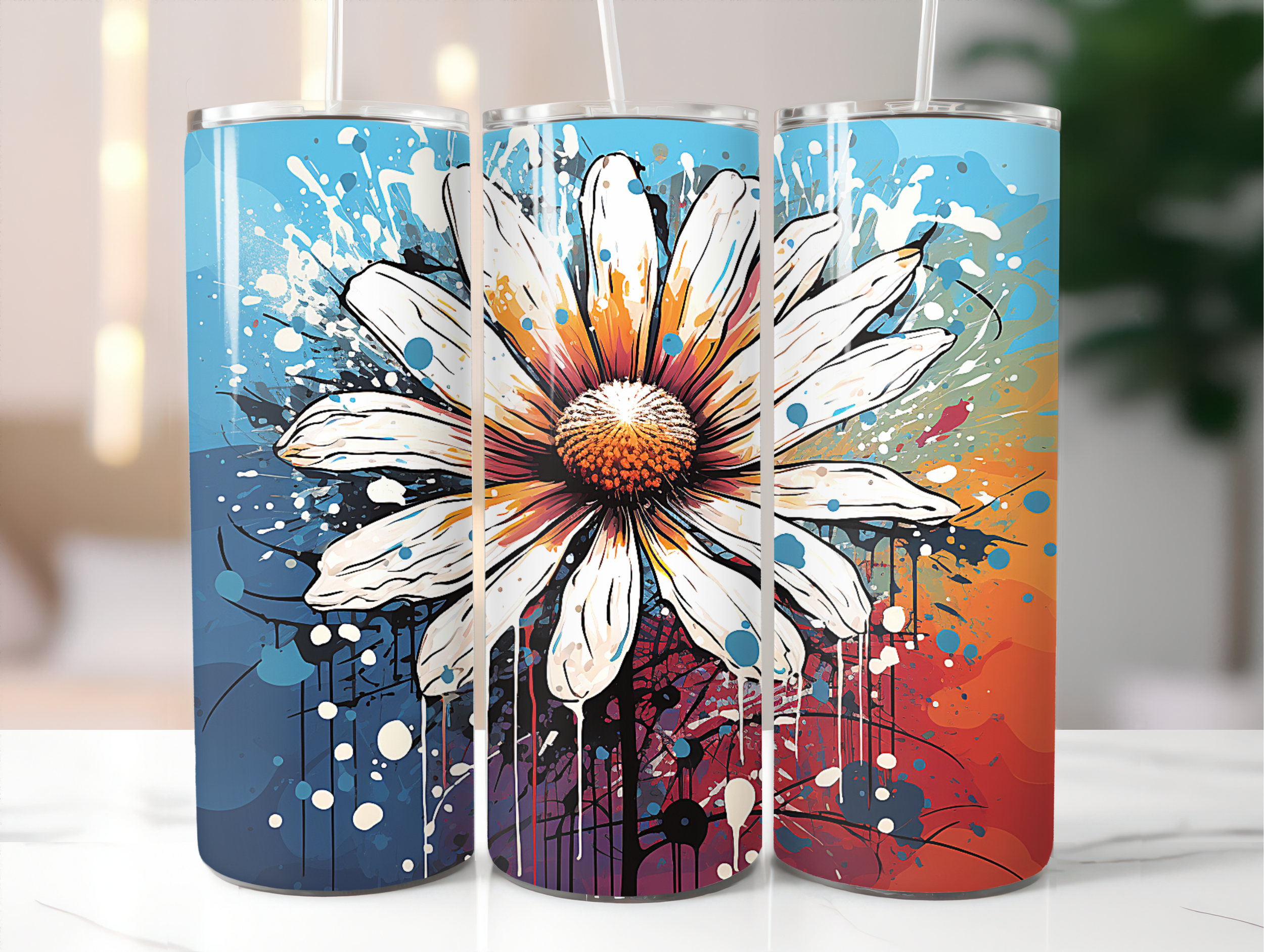 Daisy2Mockup.png