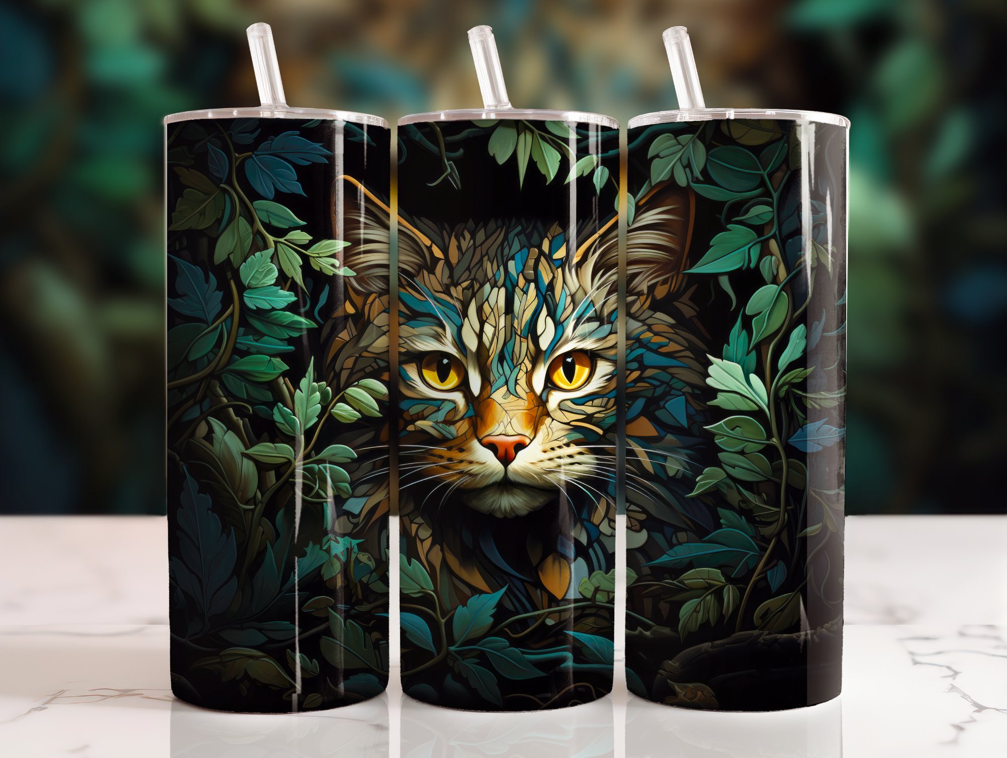 123 - Mockup 1#4753775.jpeg