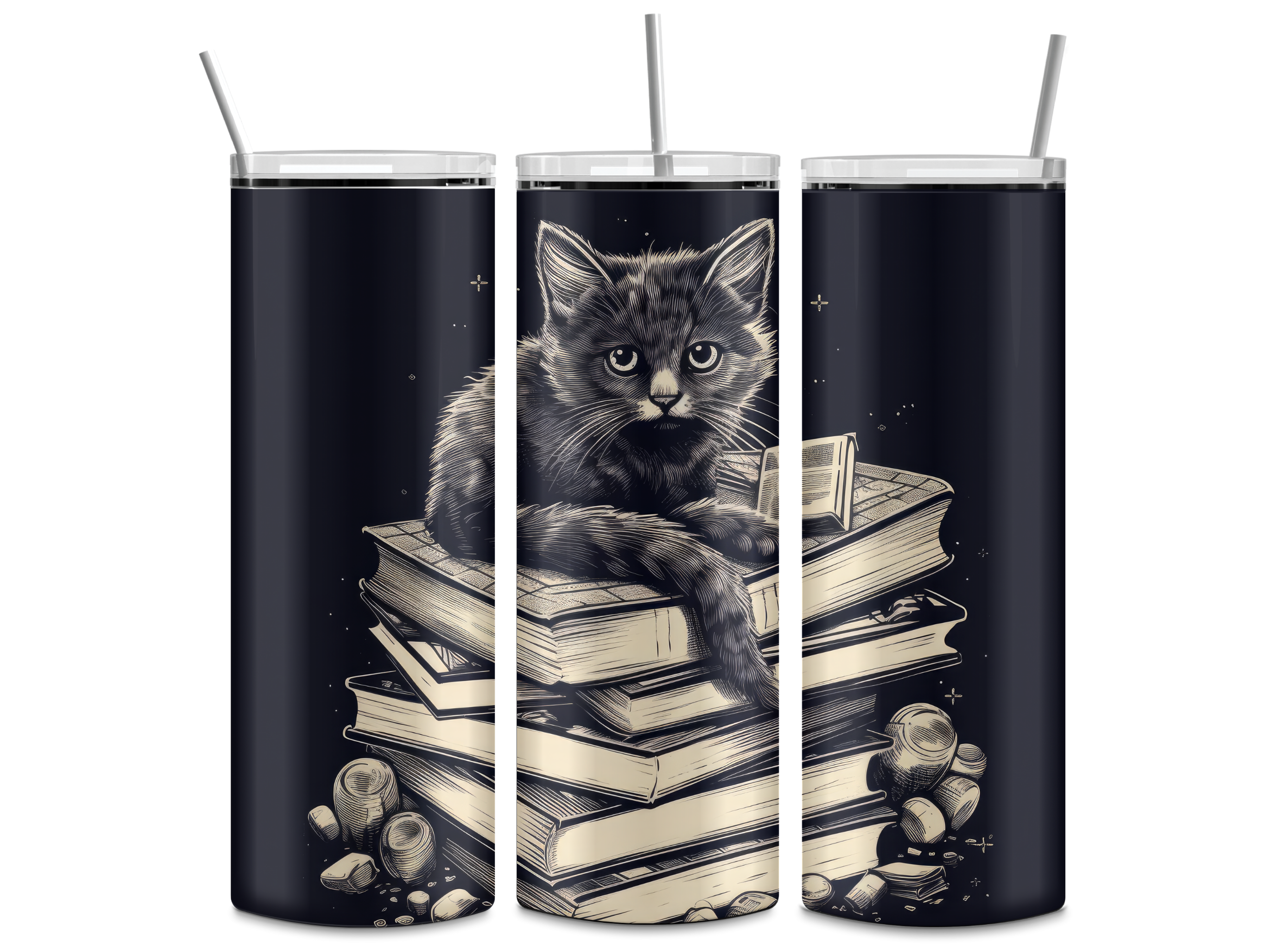CatonBooksMockup.png