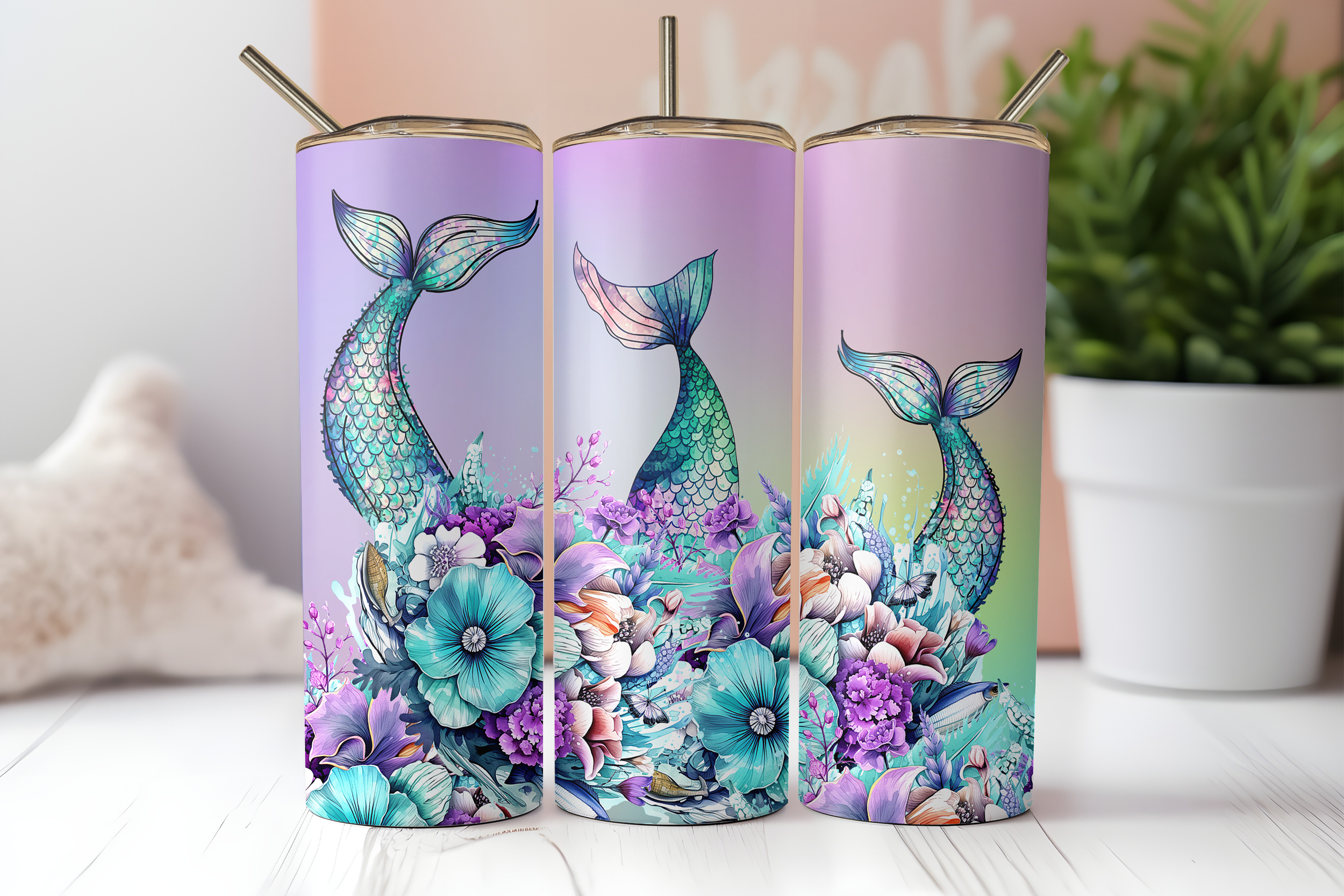 MermaidTails2-Mockup.png