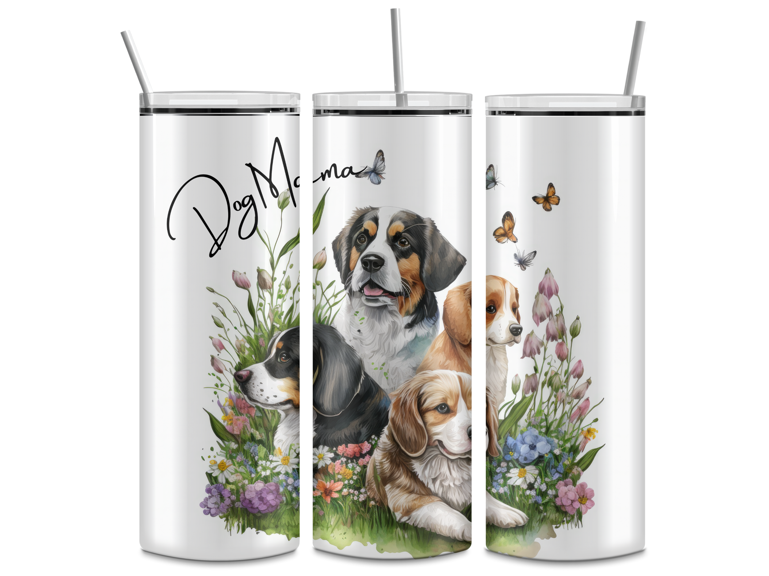 DogMamaMockup.png
