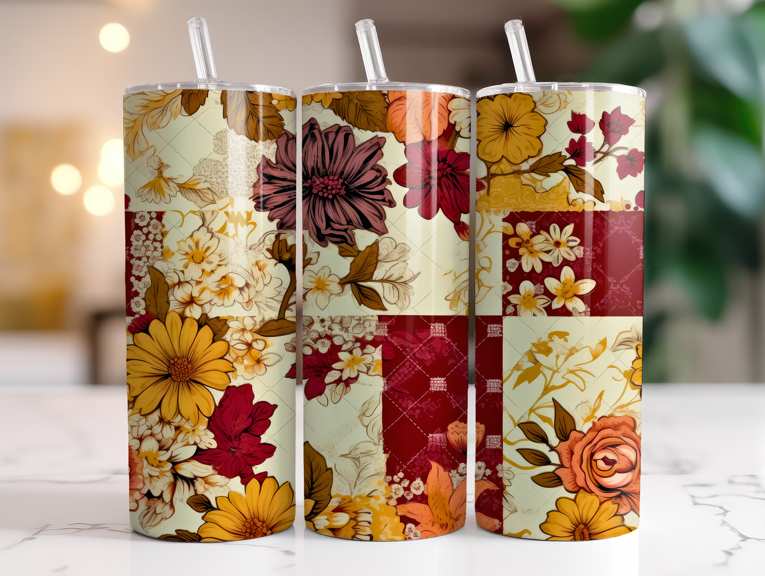 Fall Floral Pattern-Tumbler Mockup.png