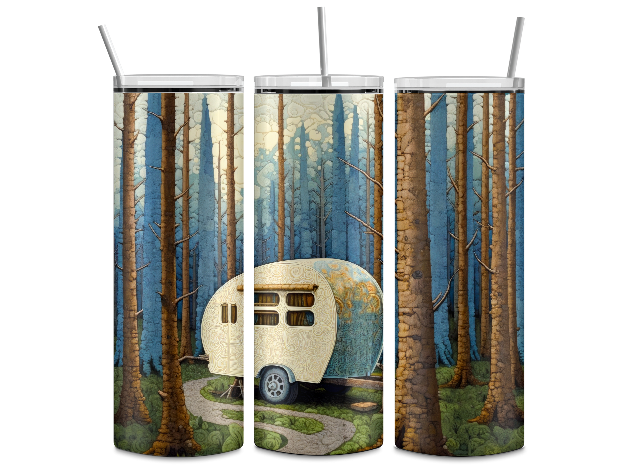 TinyCamperMockup.png