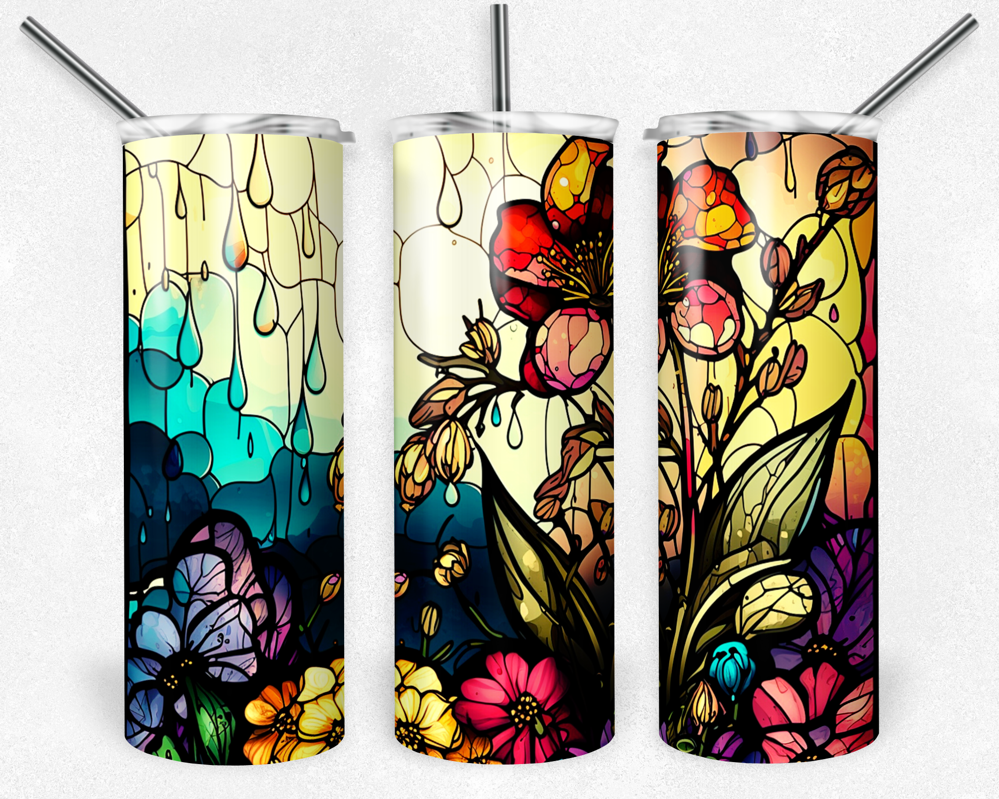 glass spring mock.png