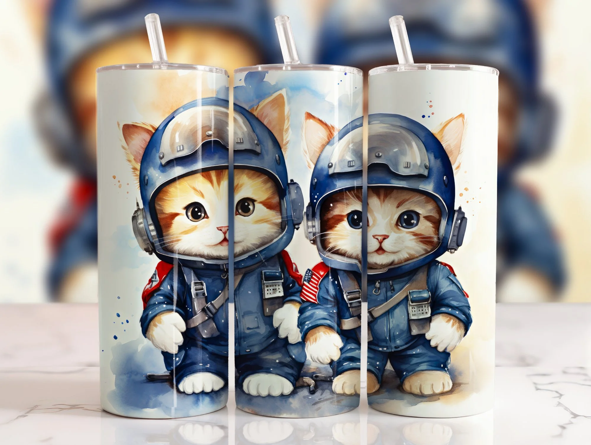 132 - Mockup 1#4753733.jpeg