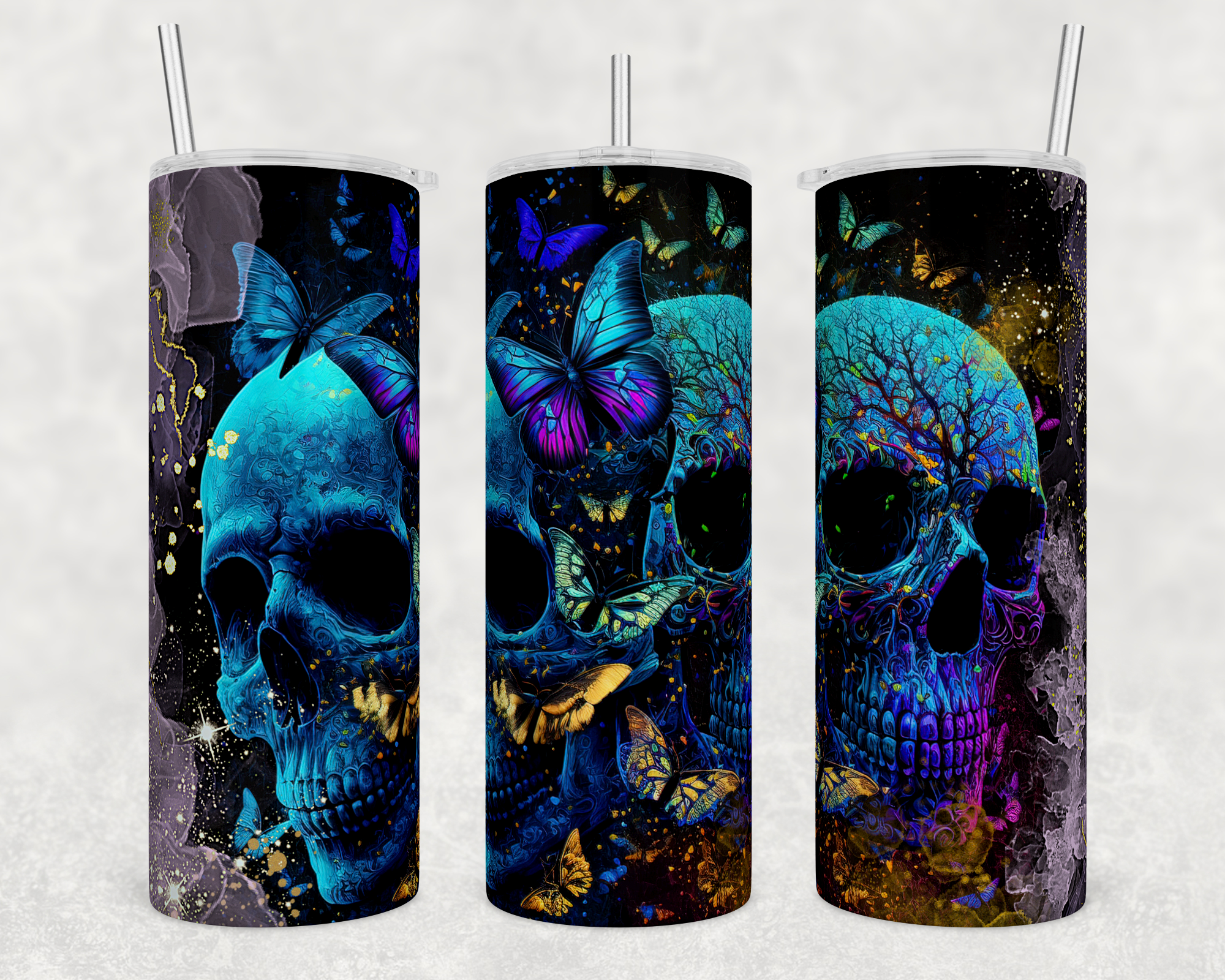 alcoholinkskullsmock.png