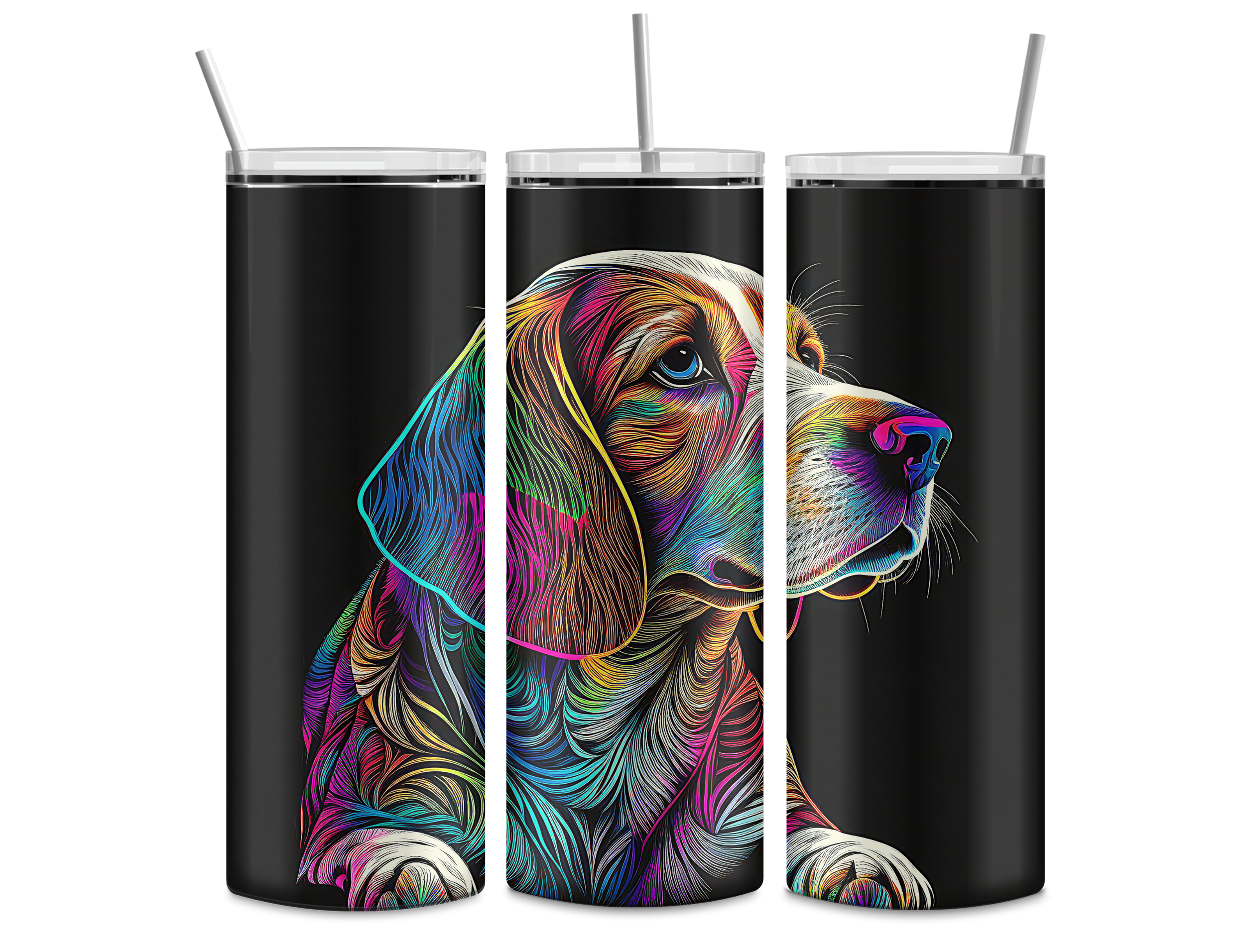 BeagleMockup.png