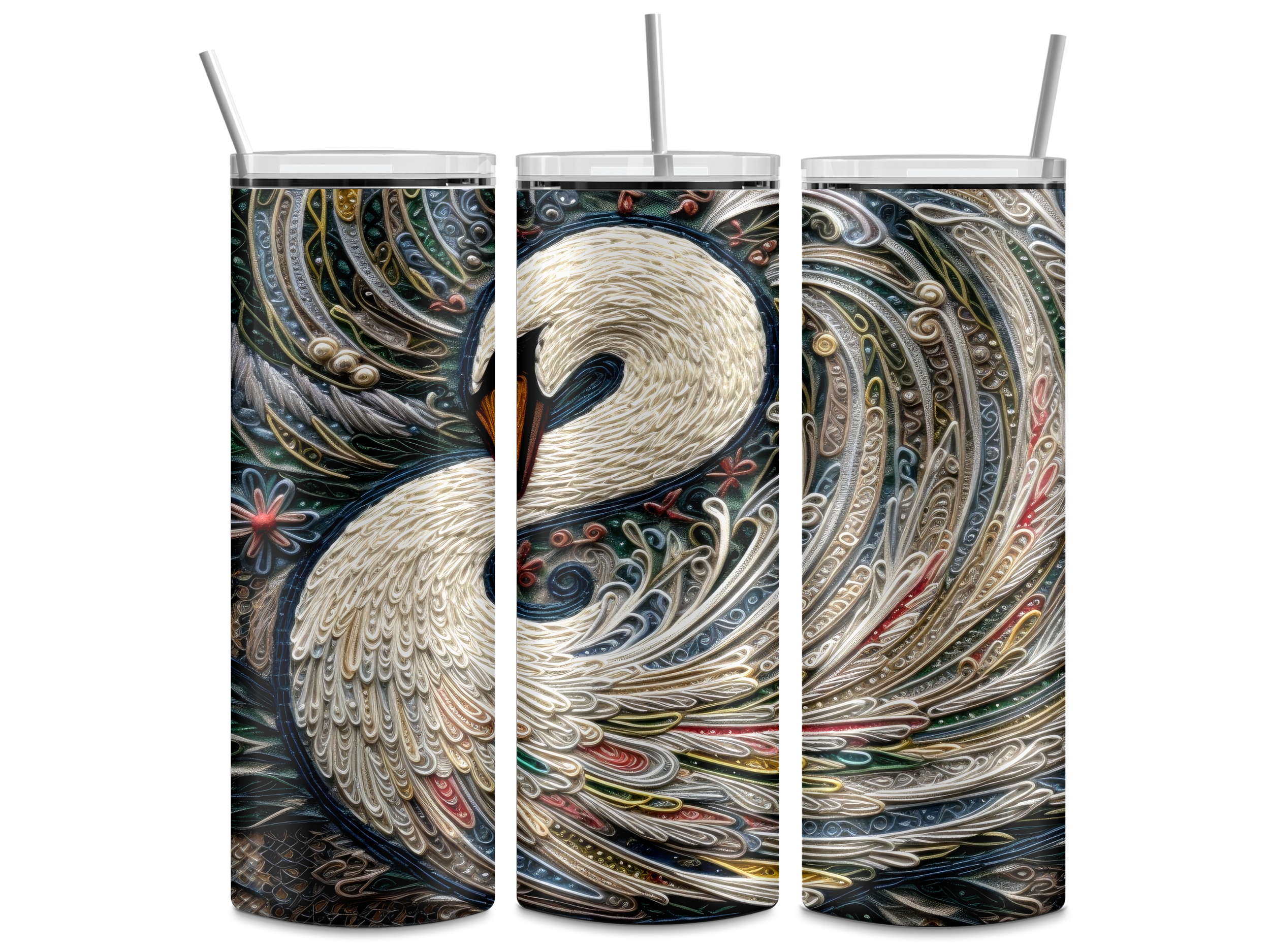 SwanEmbroideryMockup.png