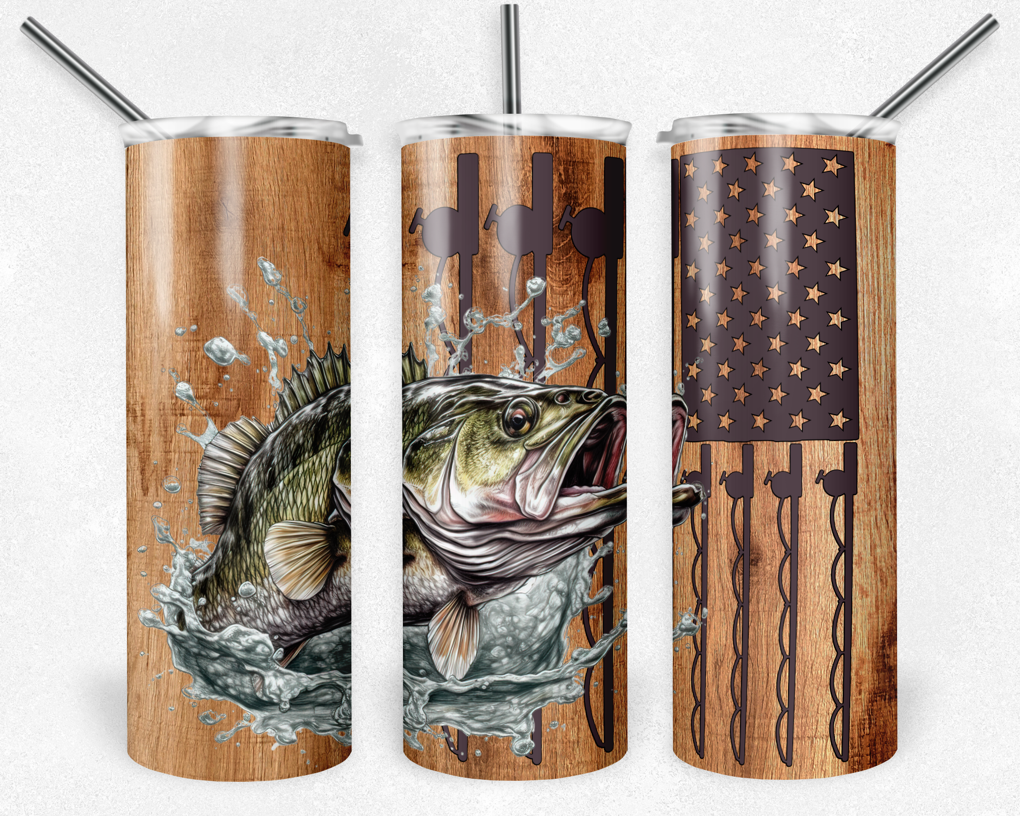fisherman2_mock.png
