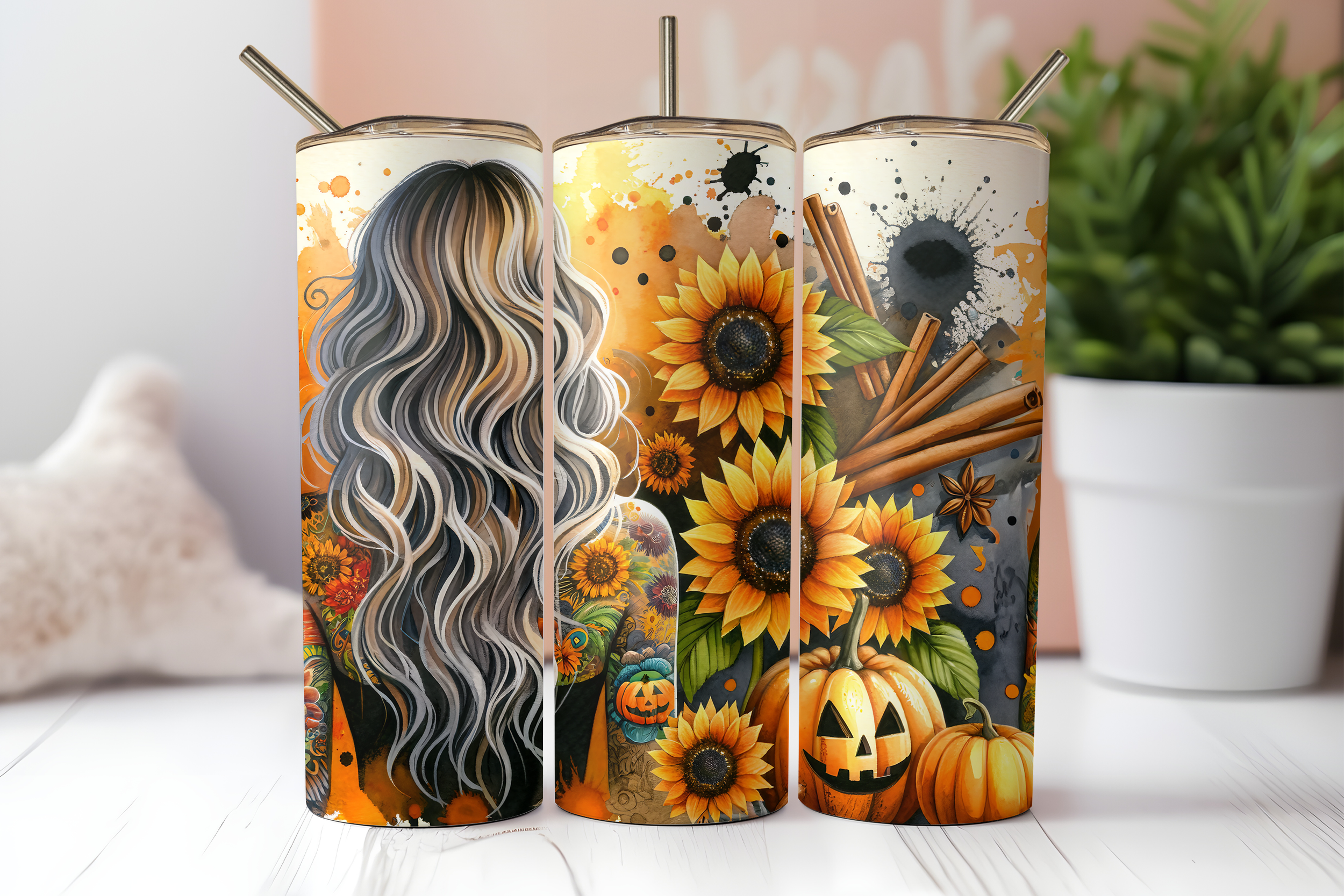 Fall Vibes Girl_FallAutumn-20mockupfile copy.png