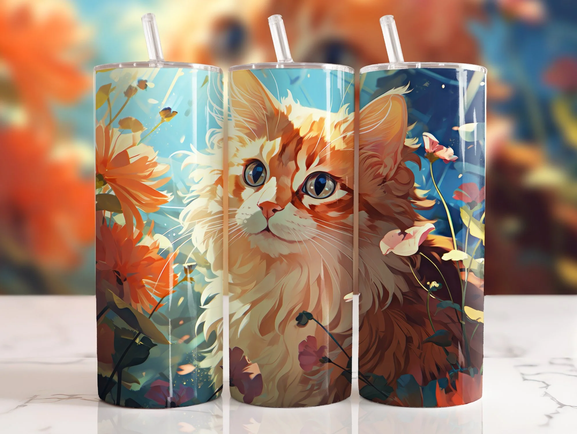 137 - Mockup 1#4753853.jpeg