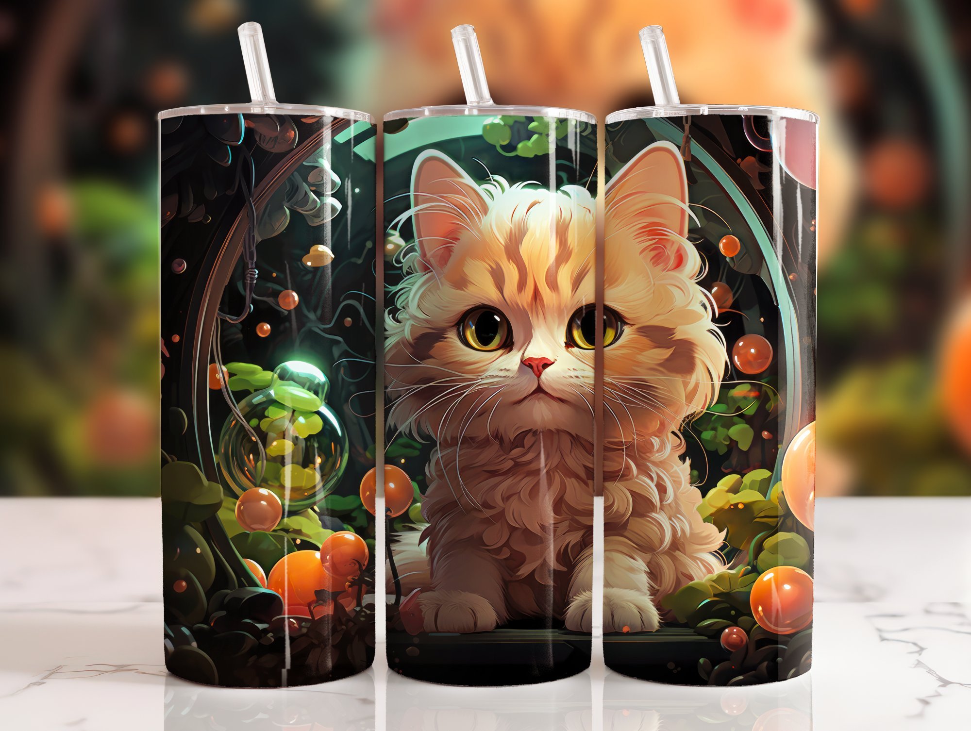 51 - Mockup 1#4753943.jpeg