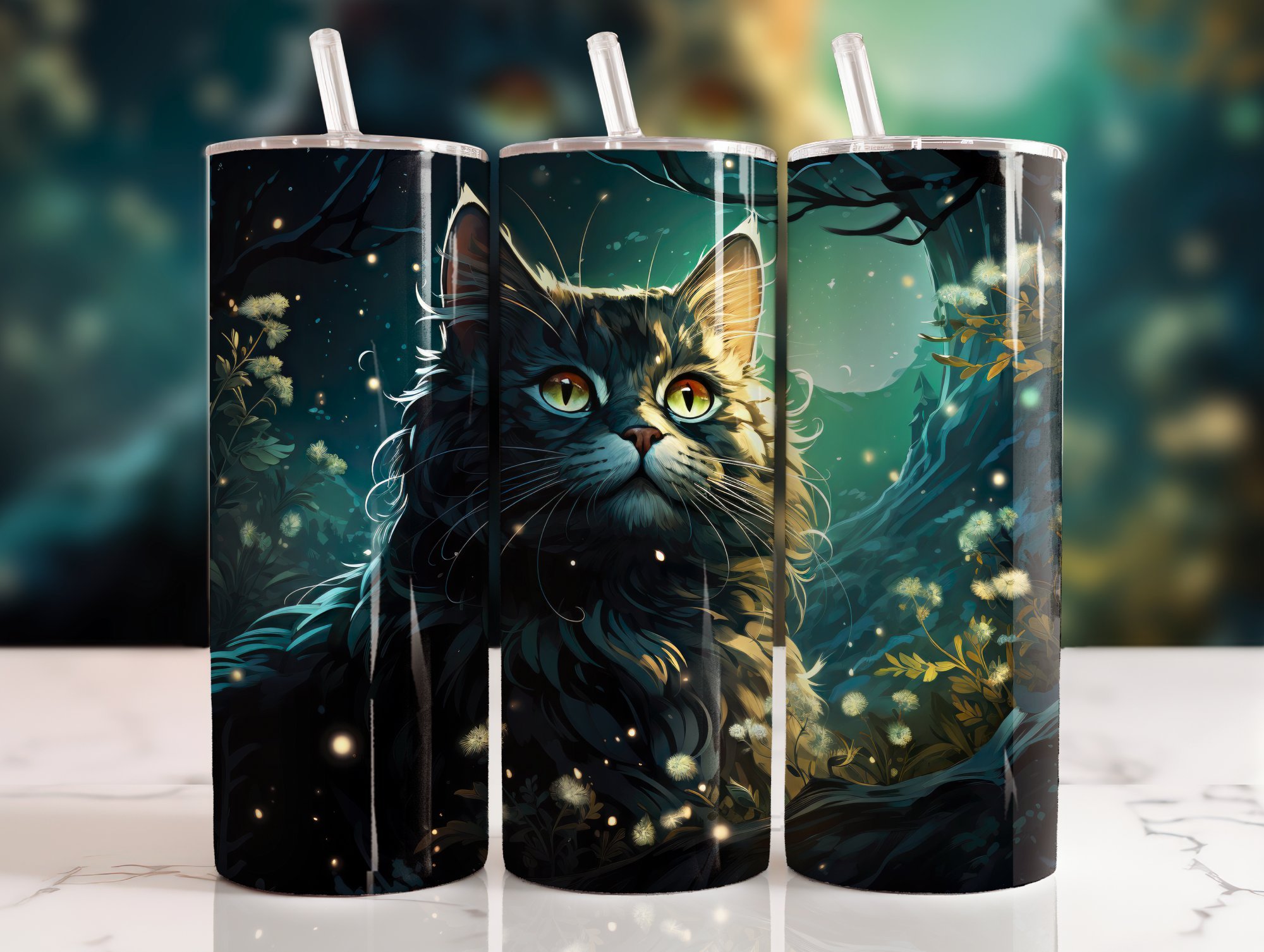 104 - Mockup 1#4753714.jpeg