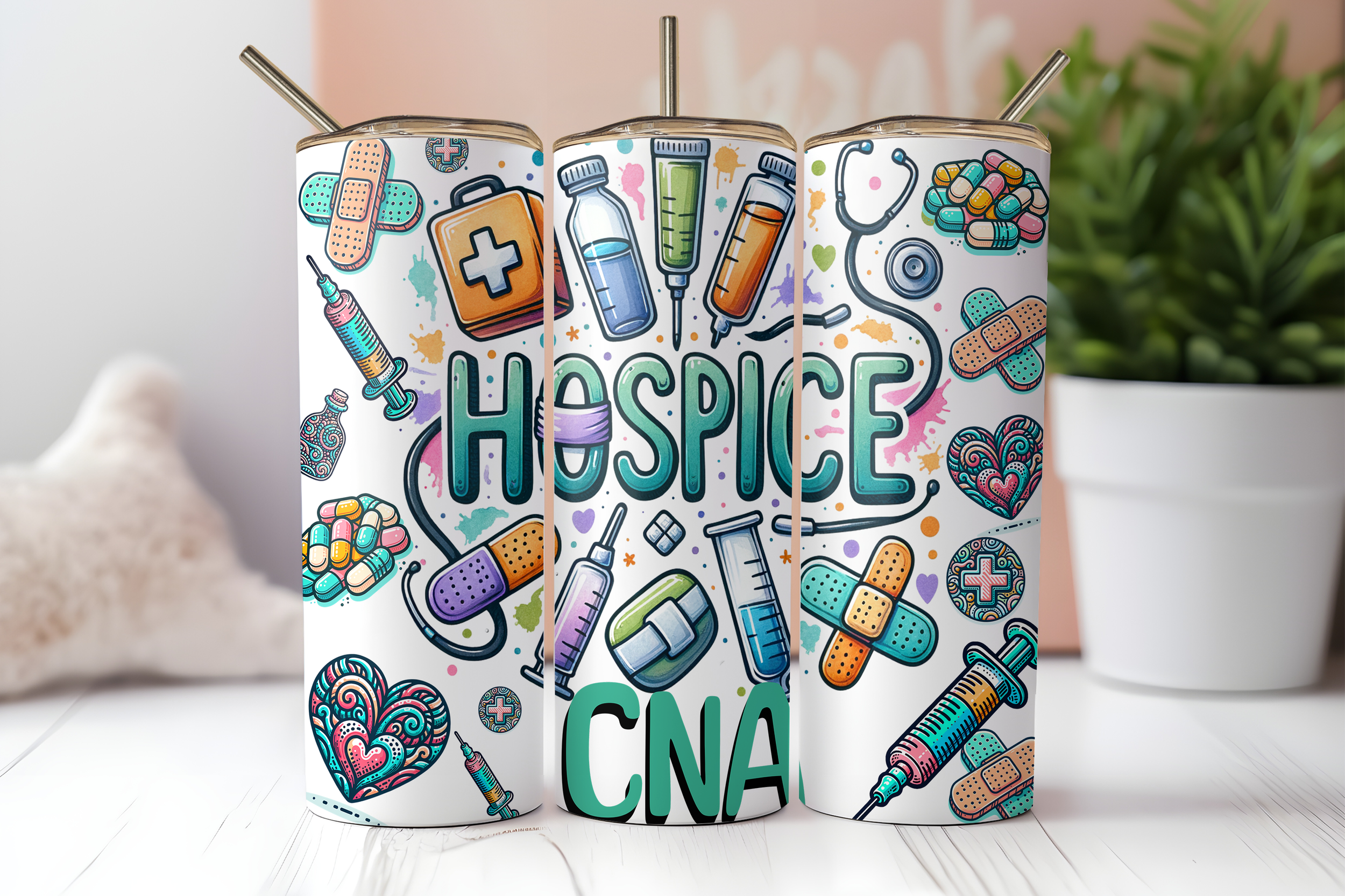 Hospice 2_Occupations-20mockupfile.png