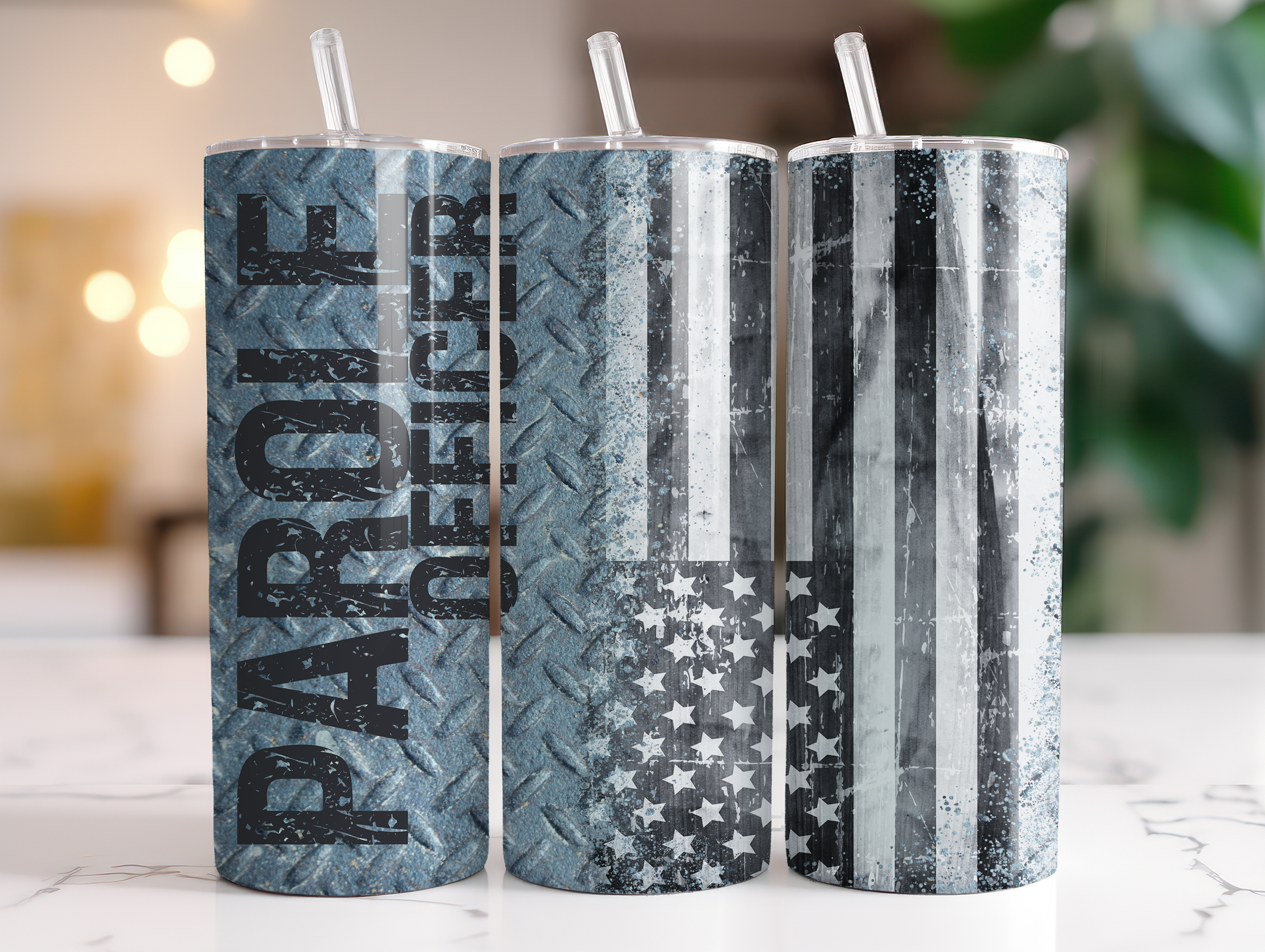 Parole Officer-Tumbler Mockup.png