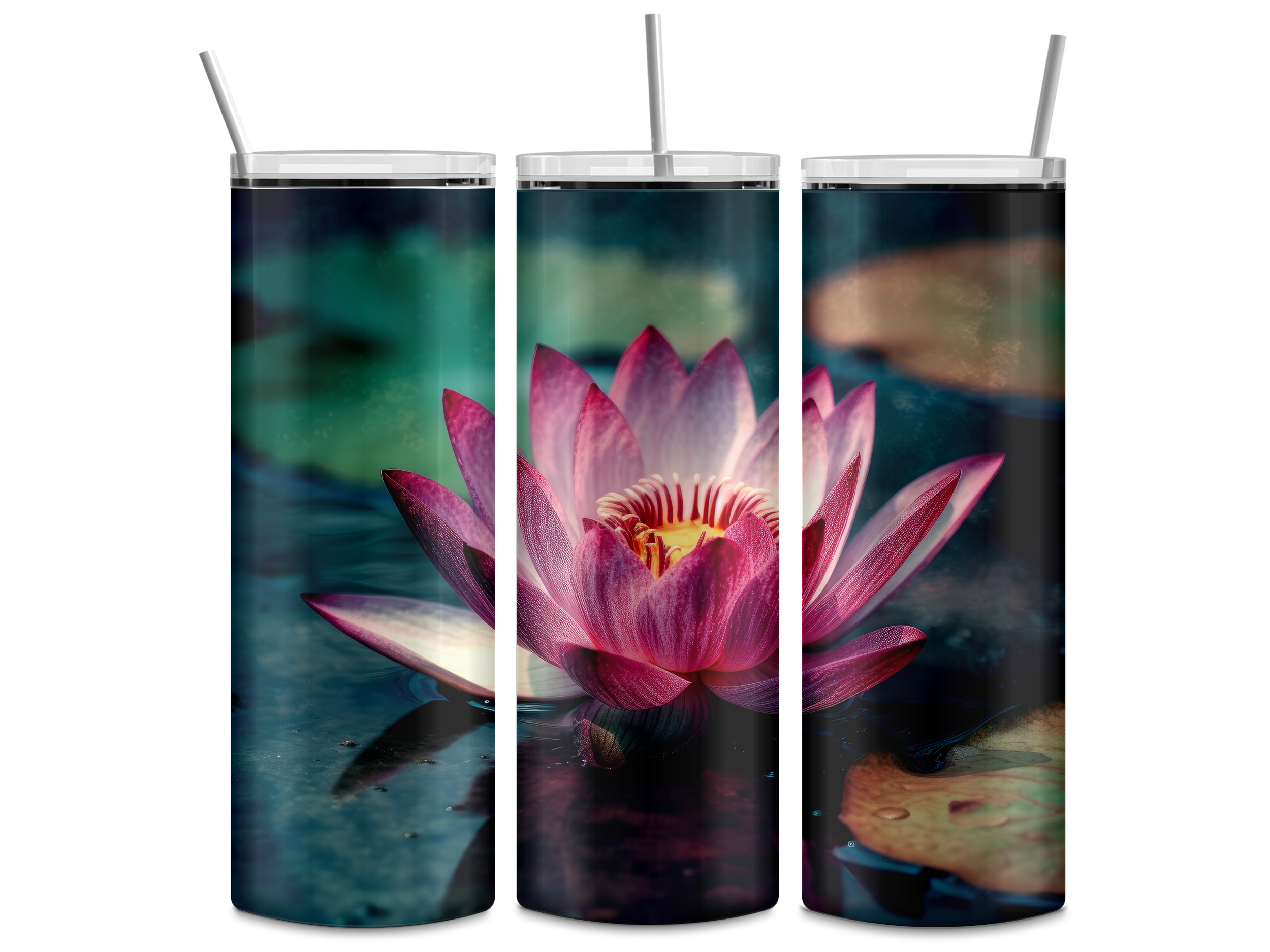 LotusFlowerMockup.png