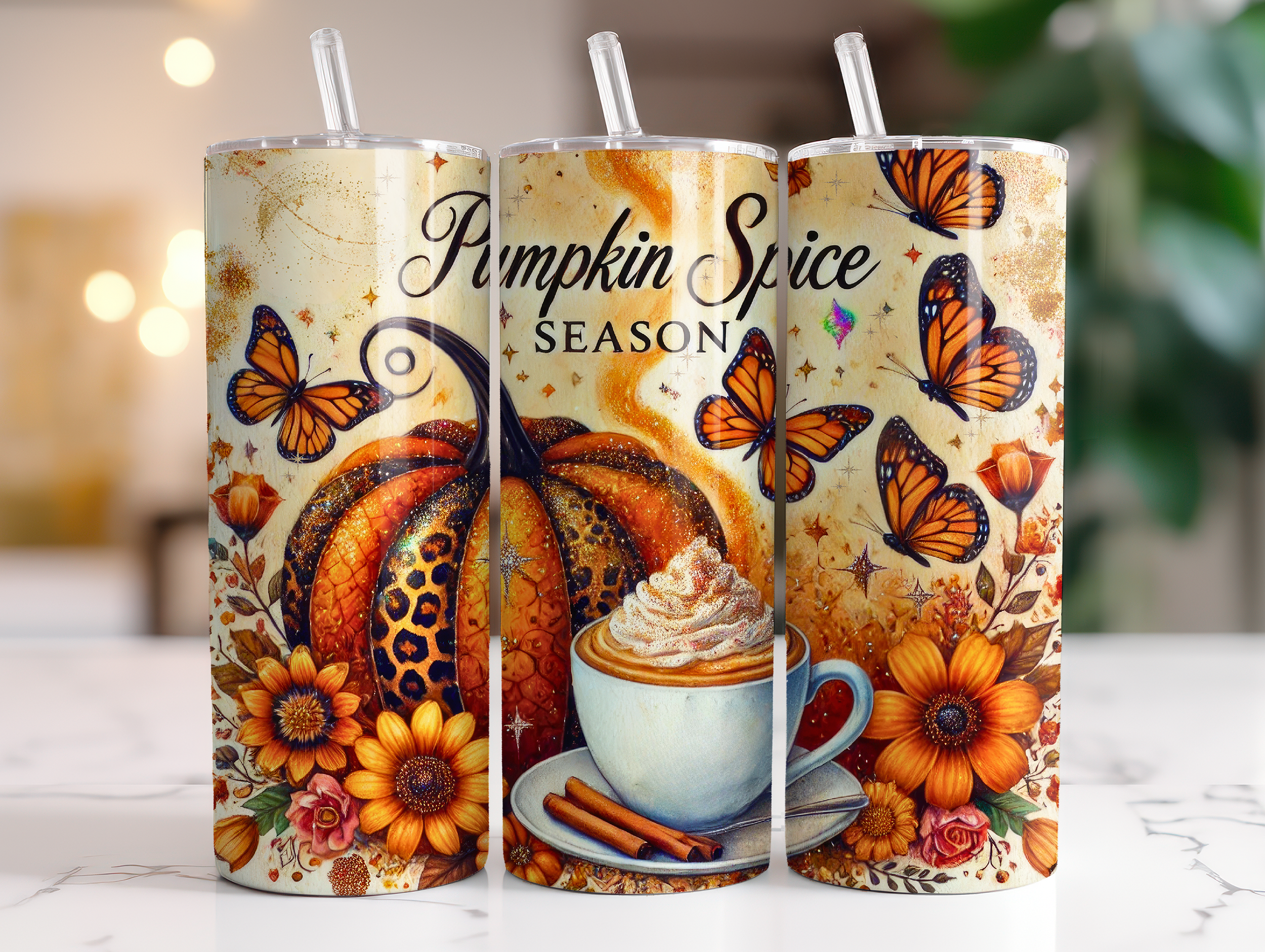 Pumpkin Spice Season 2-Tumbler Mockup.png