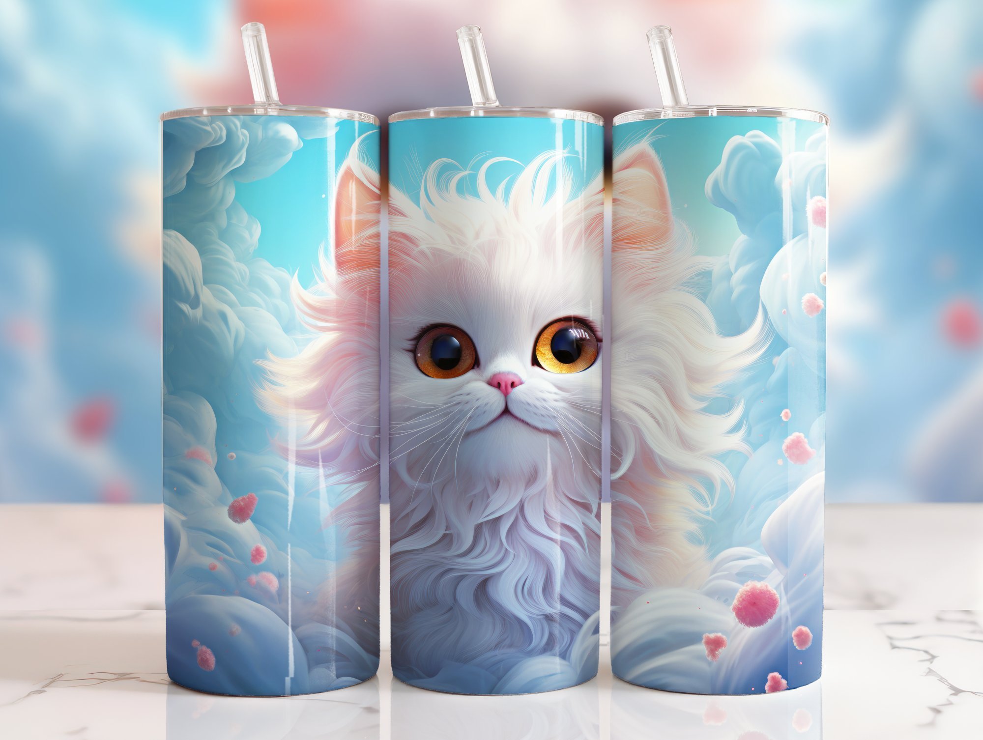 48 - Mockup 1#4753891.jpeg