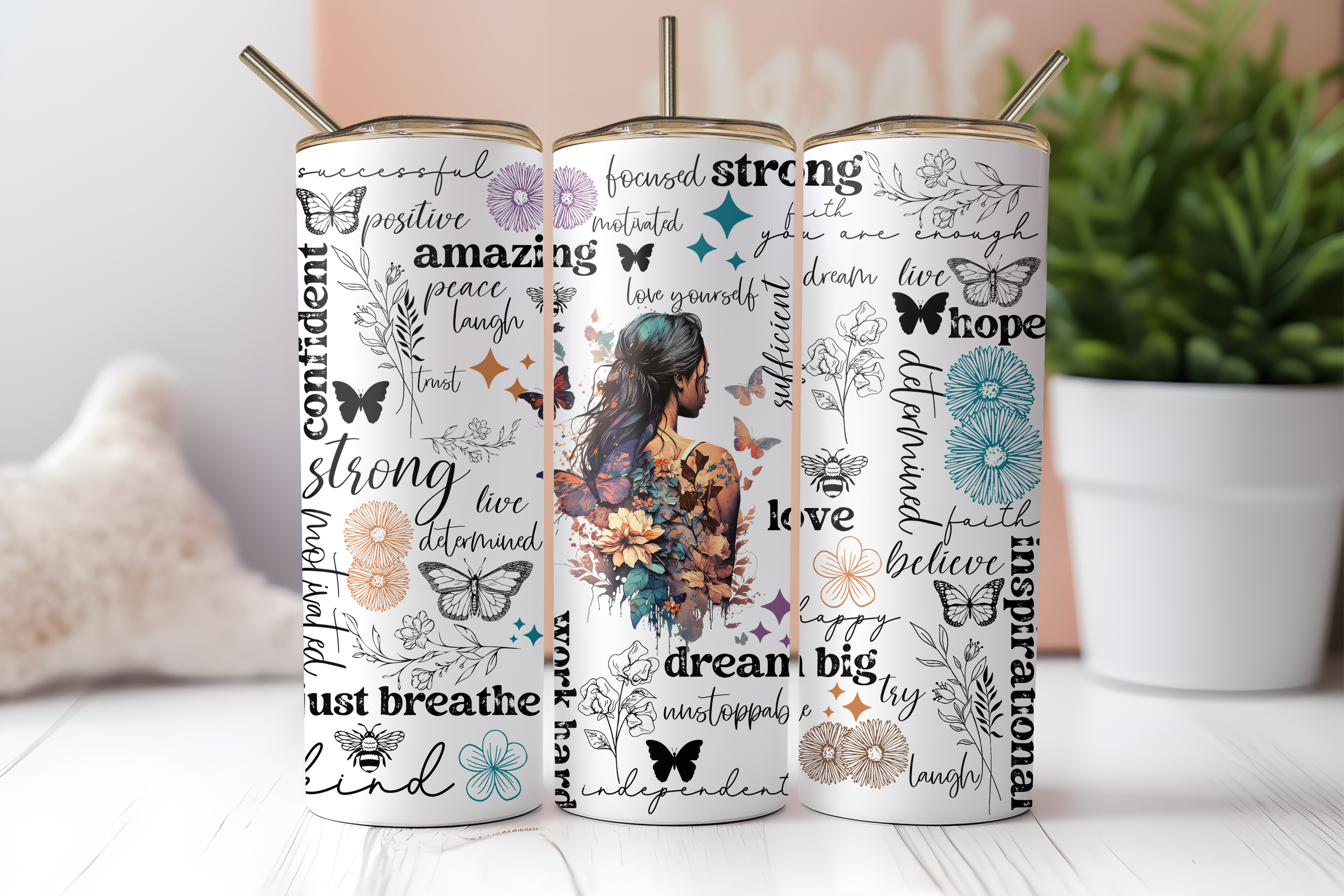 Affirmation1Mockup.png