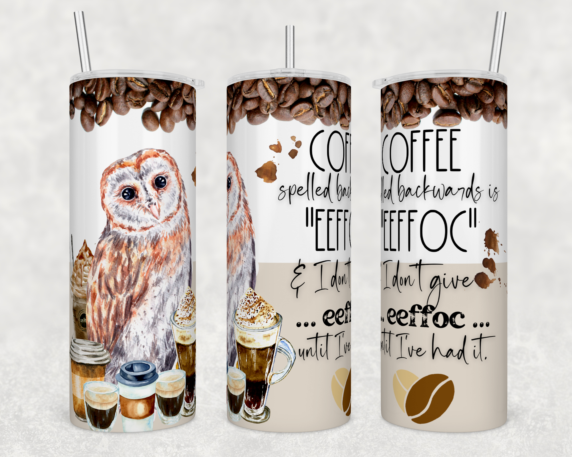 coffeeowlmock.png