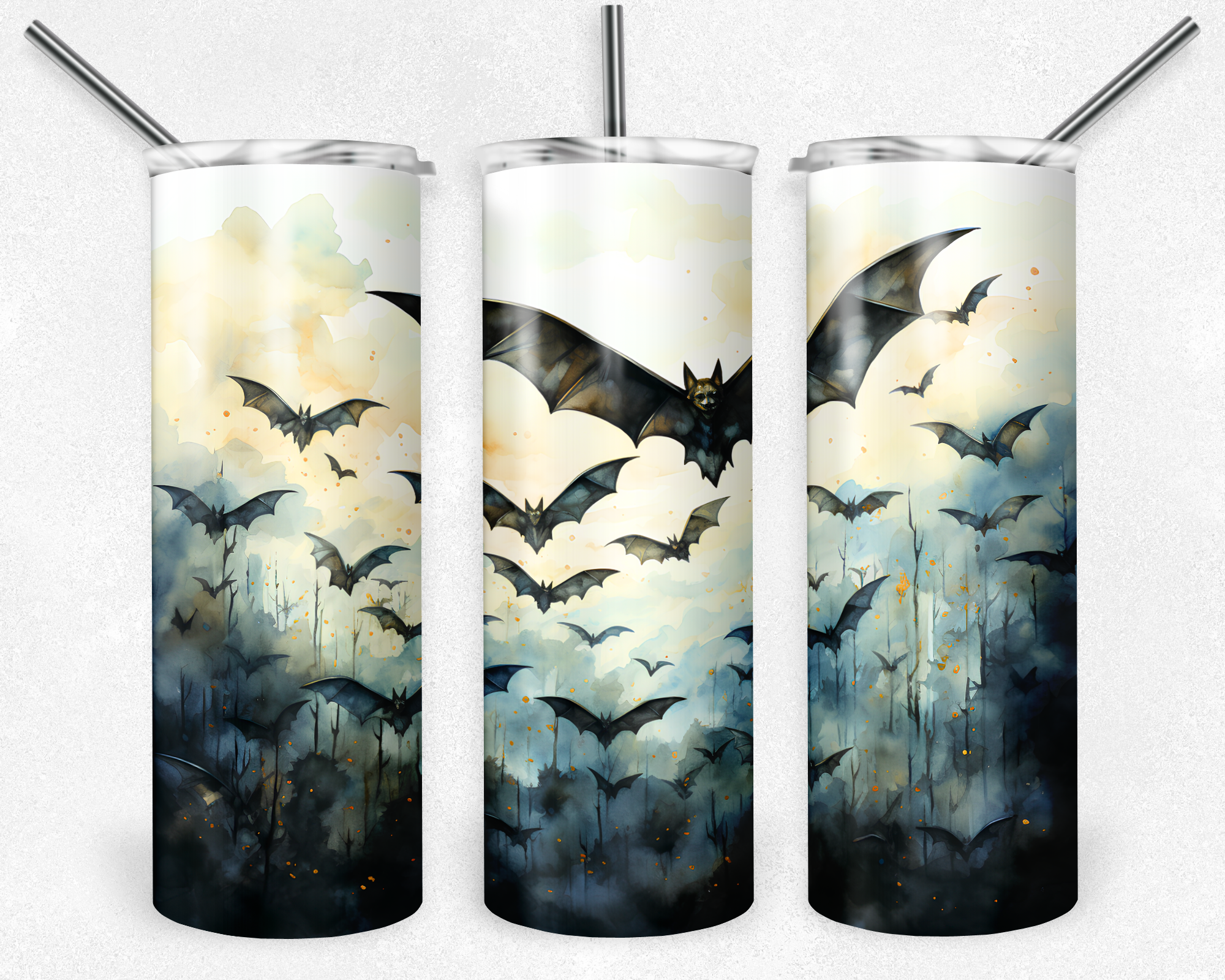 batforestmockup.png