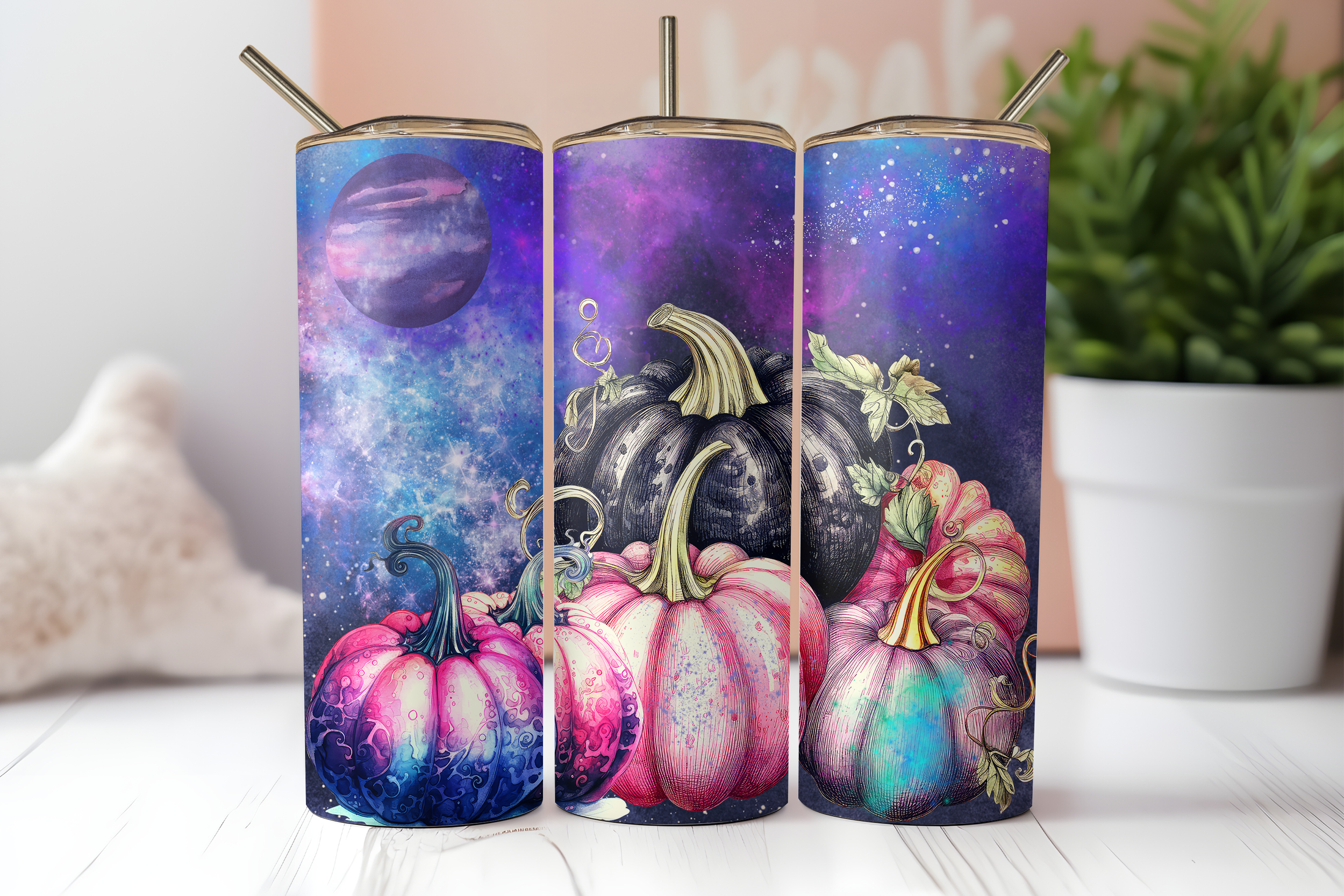 GalaxyPumpkins-20ozMockup.png