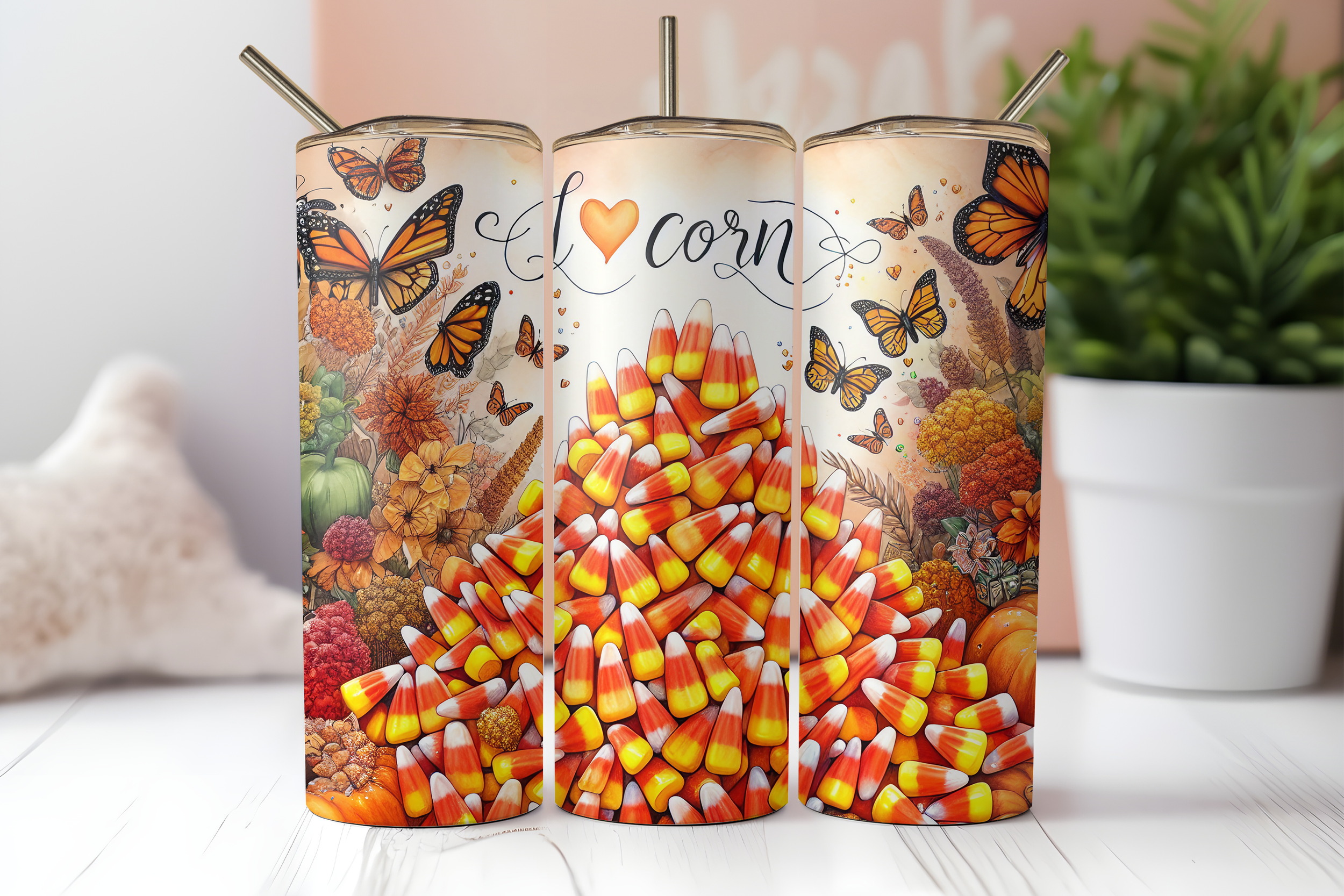 Candy Corn 2_Fall-20mockupfile copy.png