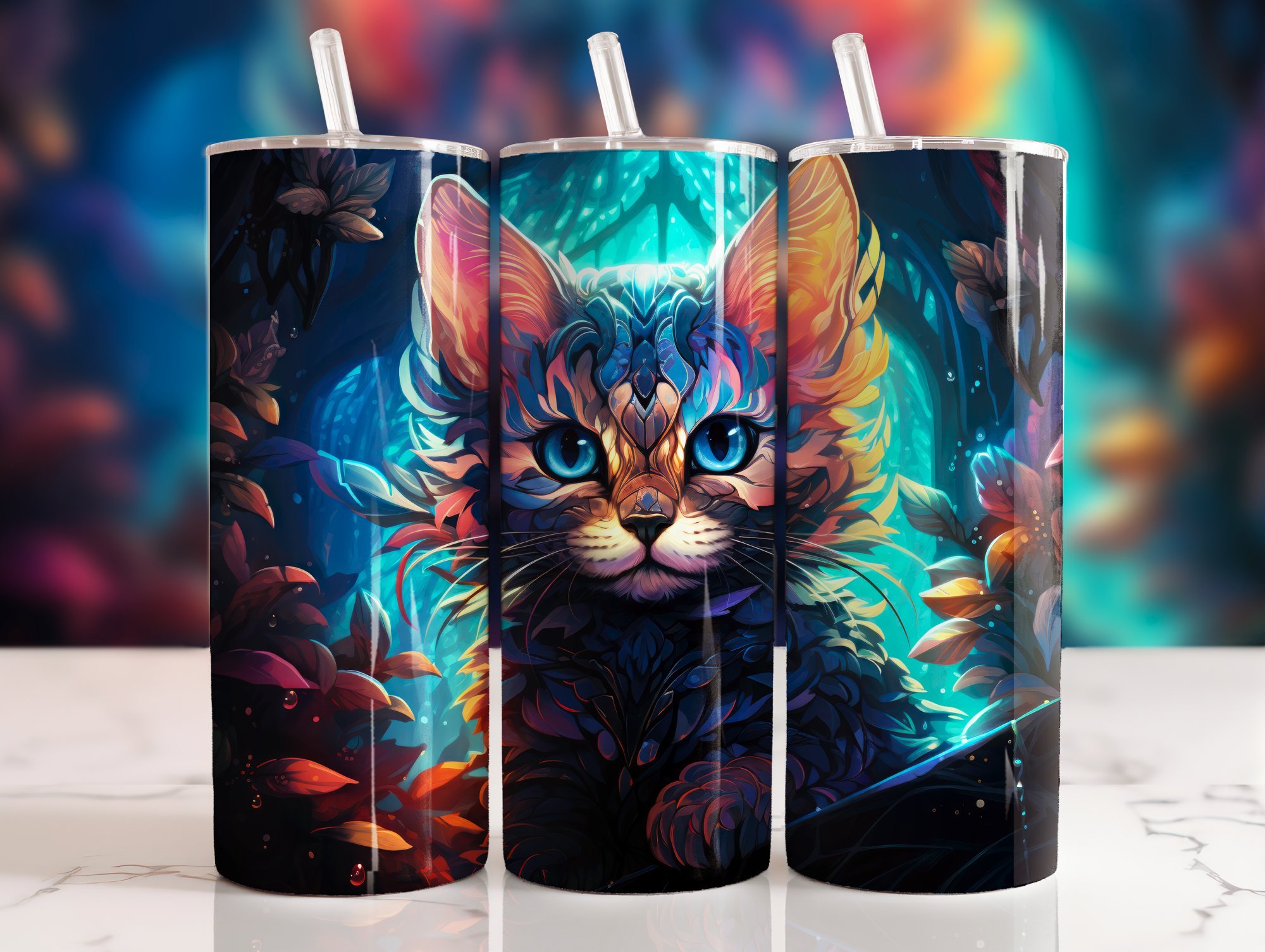 114 - Mockup 1#4753736.jpeg