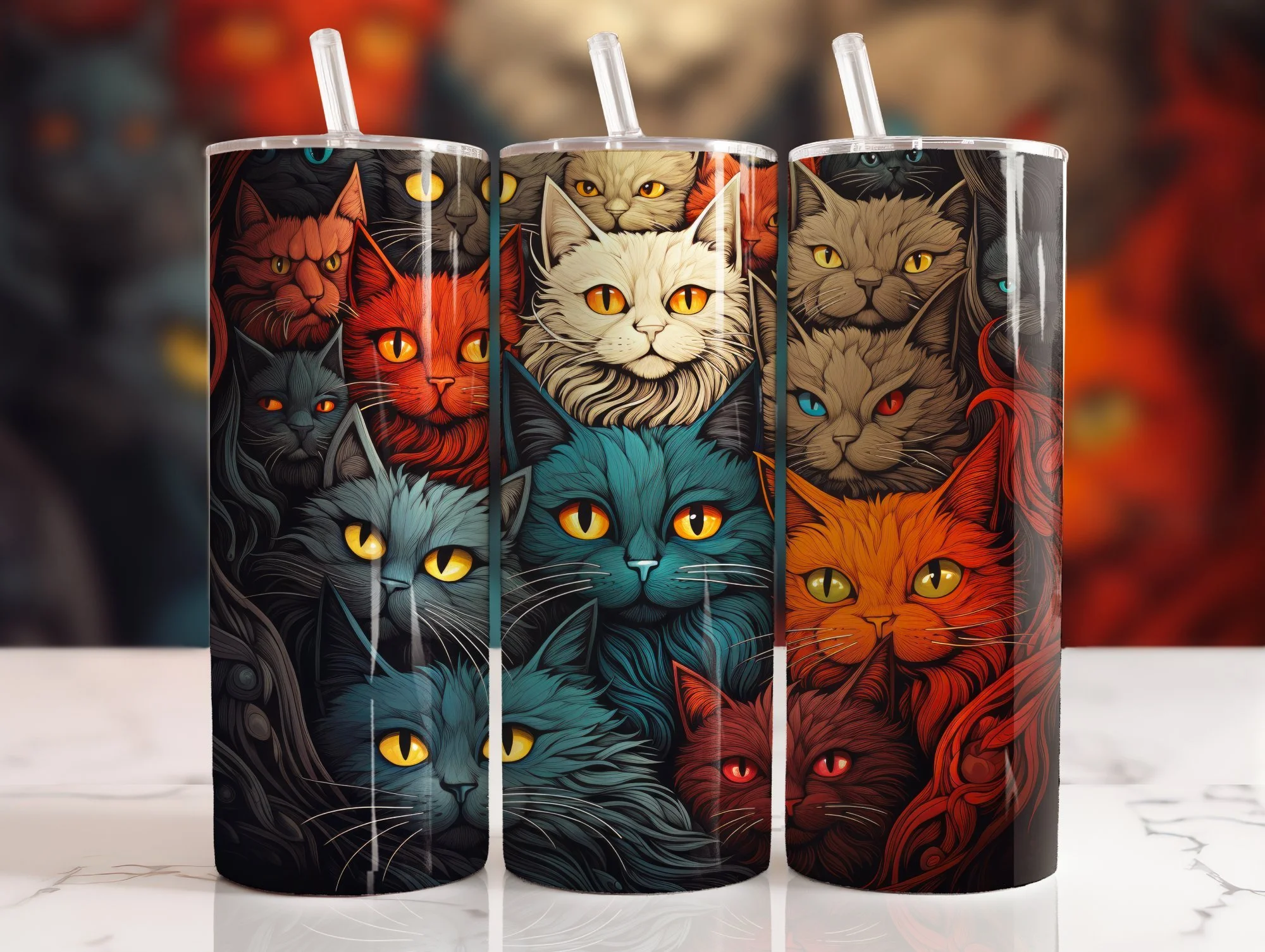 16 - Mockup 1#4753895.jpeg