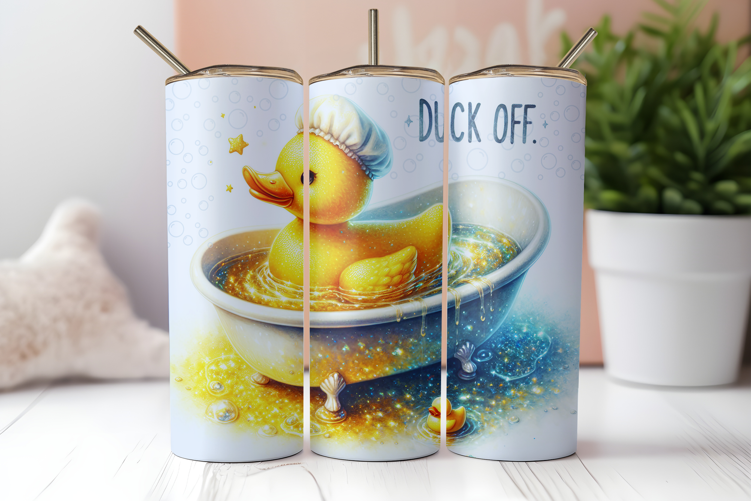 DuckOff-20mockupfile.png