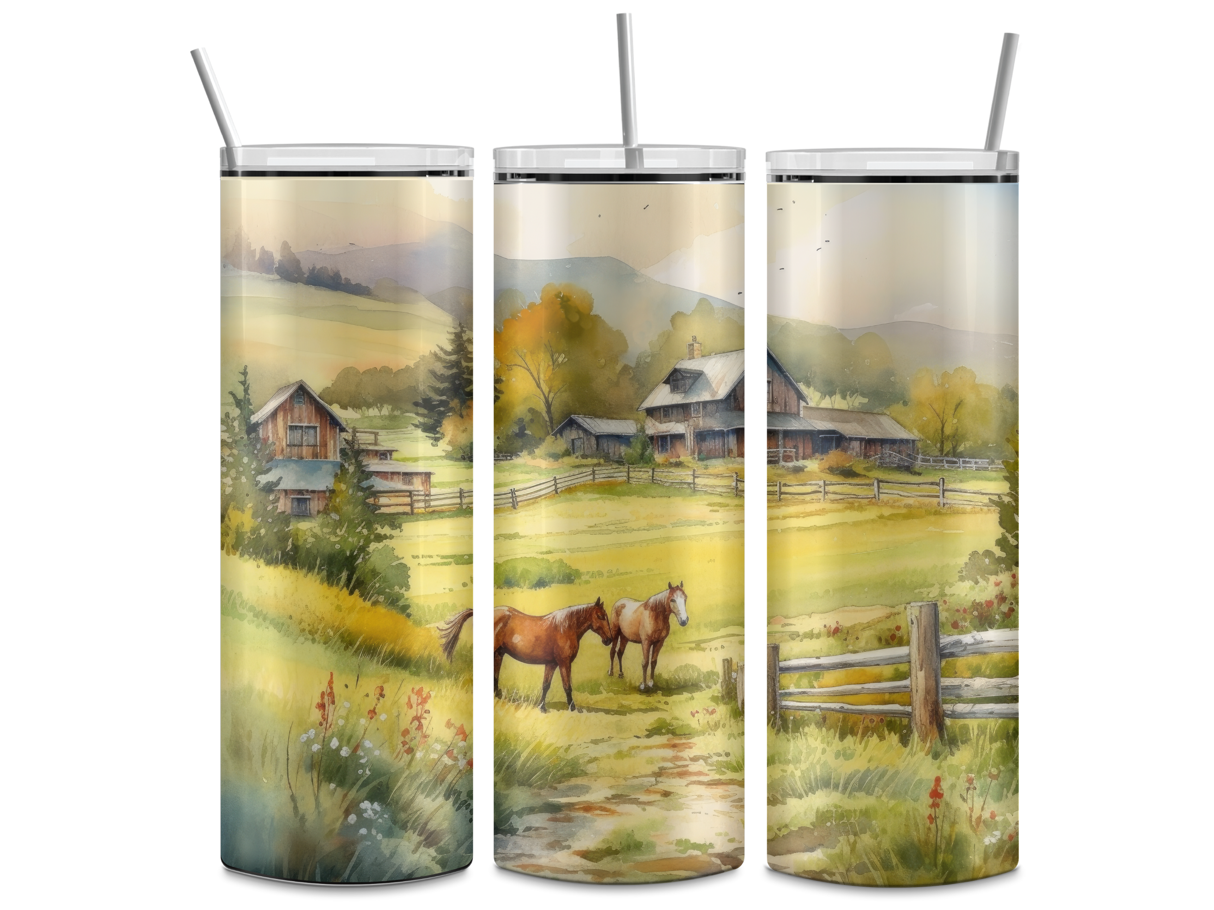 MountainRanchMockup.png