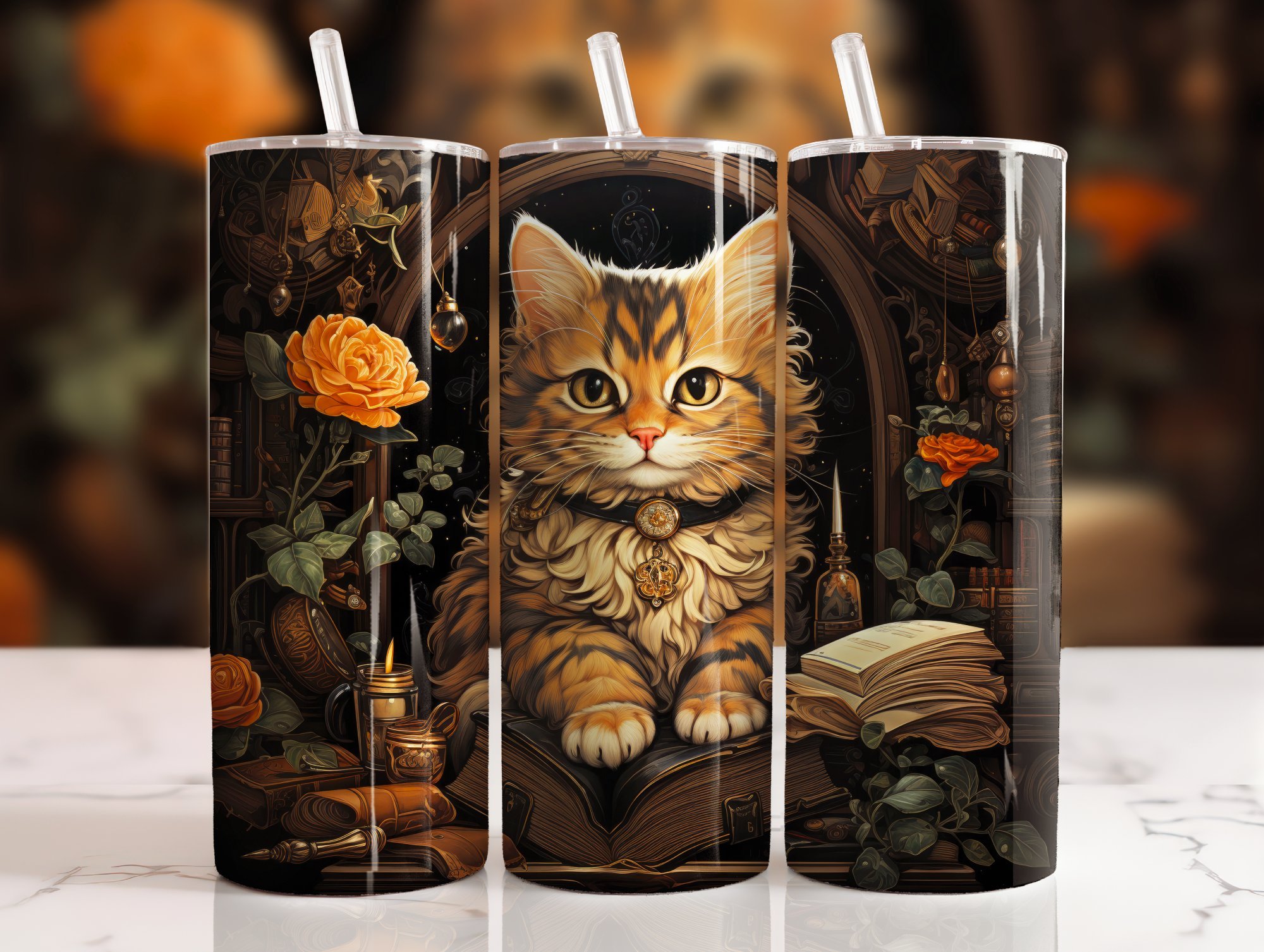 80 - Mockup 1#4753940.jpeg