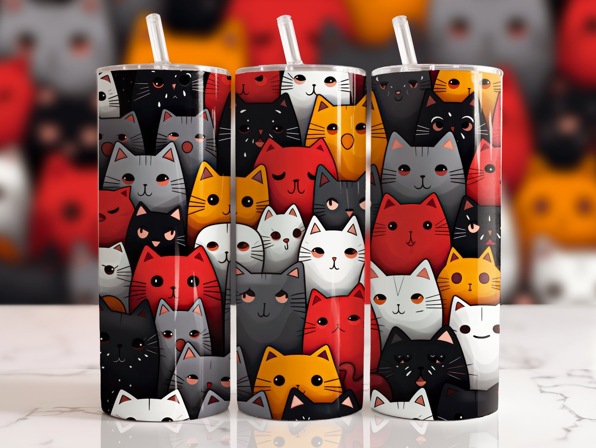 35 - Mockup 1#4753822.jpeg