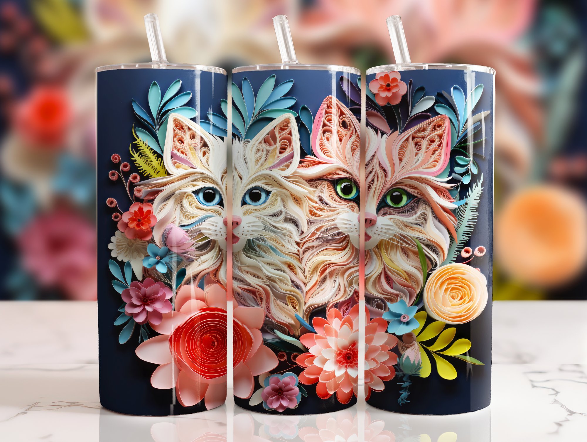 121 - Mockup 1#4753732.jpeg