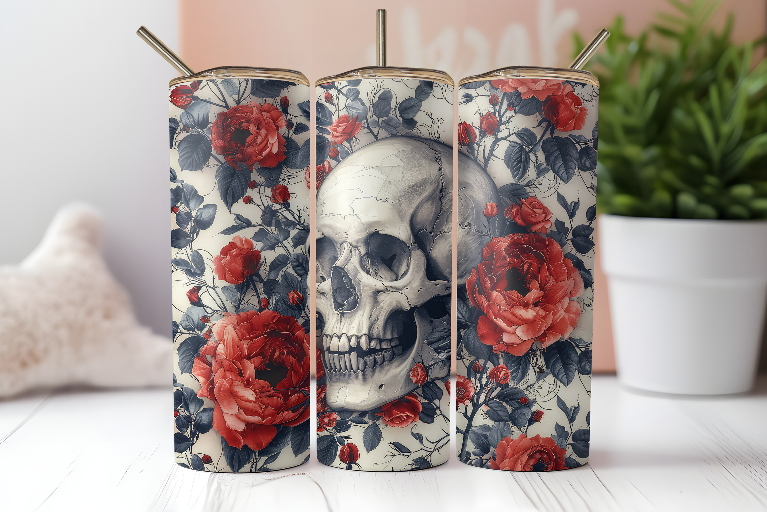 Skull Roses 1_Skulls-20mockupfile.png