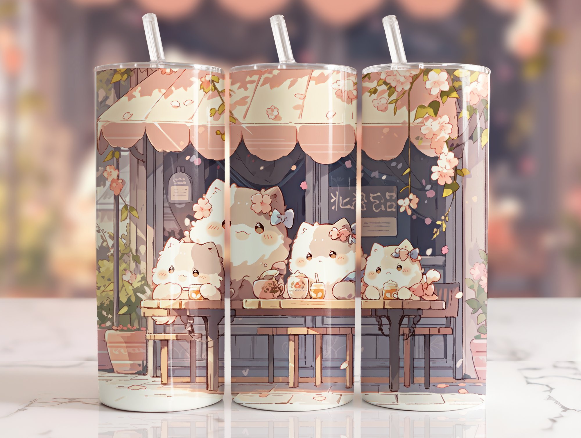 59 - Mockup 1#4753886.jpeg