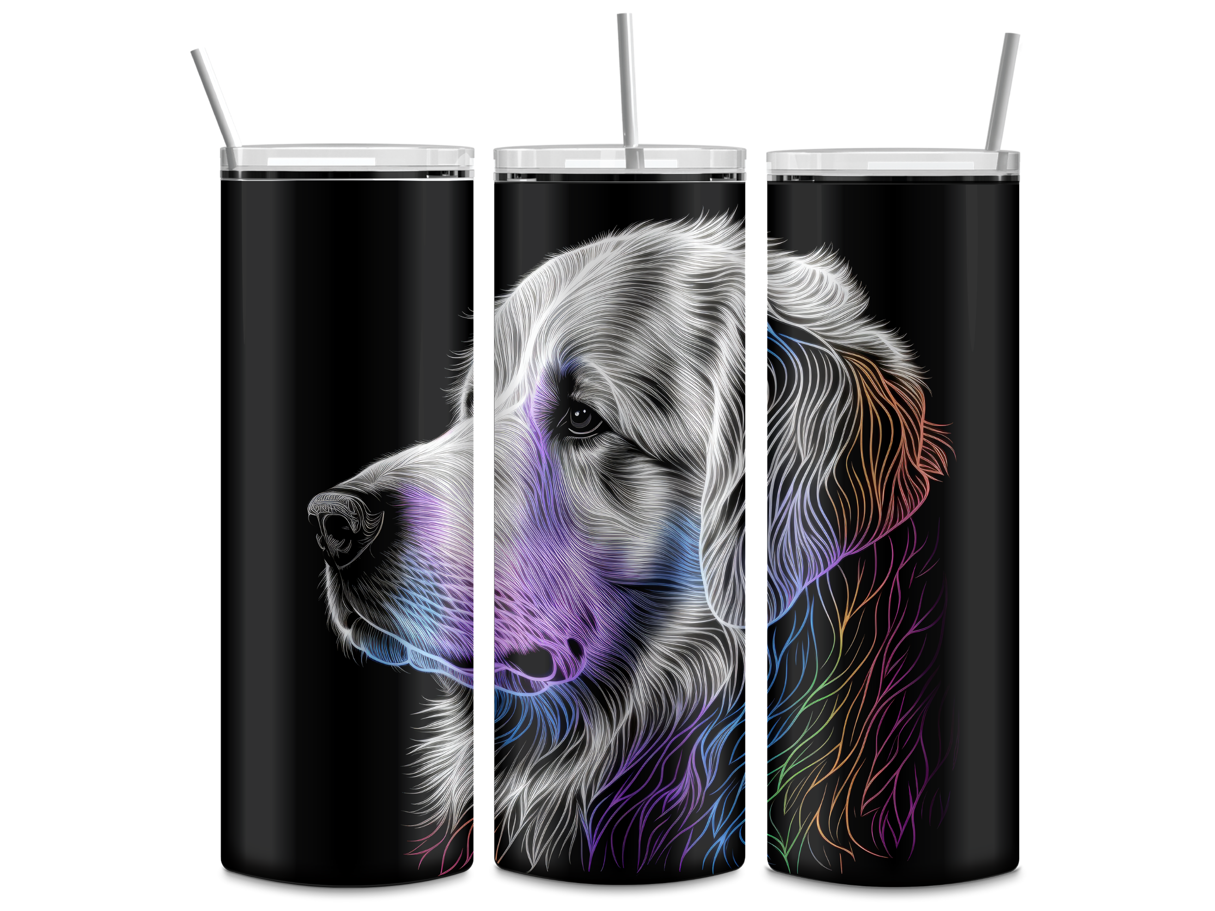 GreatPyreneesMultiMockup.png