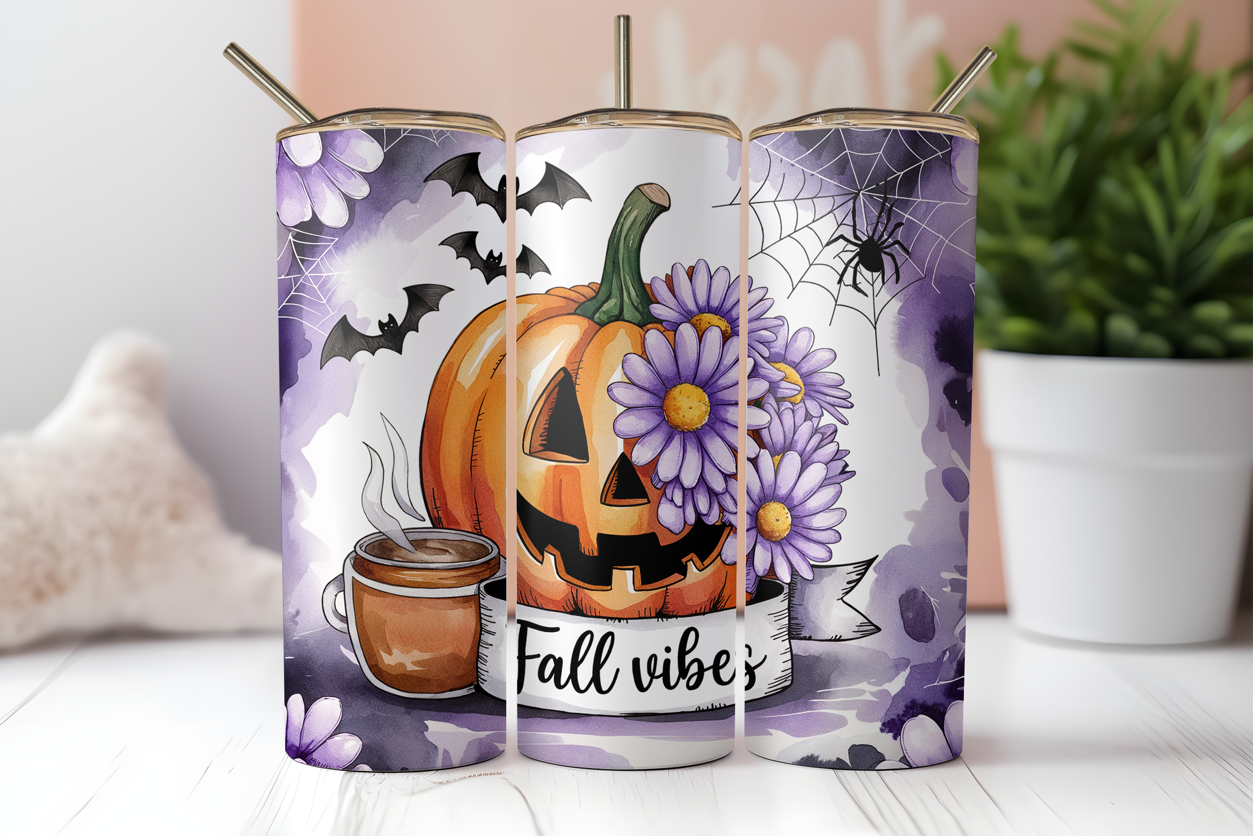 Fall Vibes_Halloween-20mockupfile copy.png
