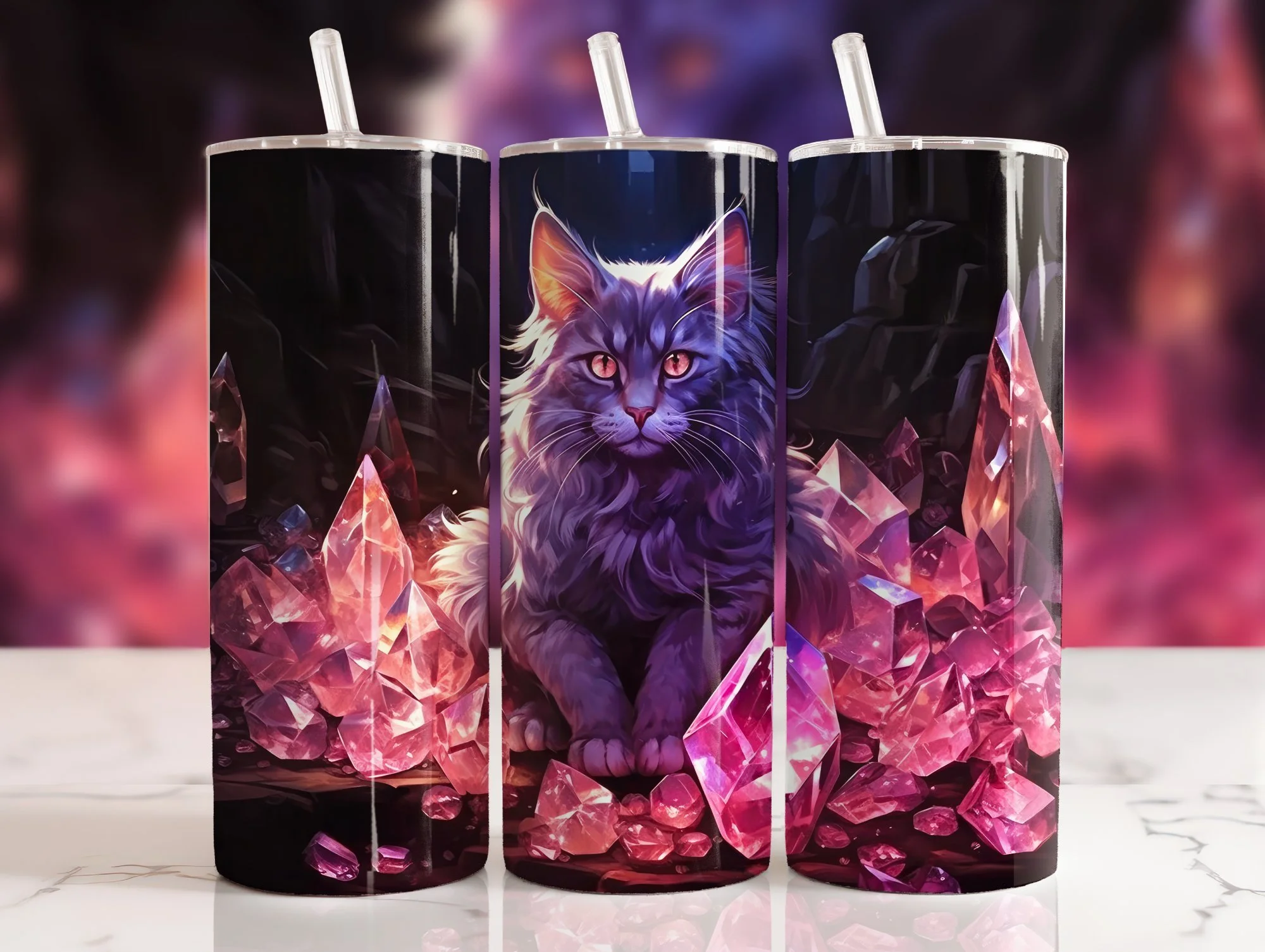 116 - Mockup 1#4753752.jpeg