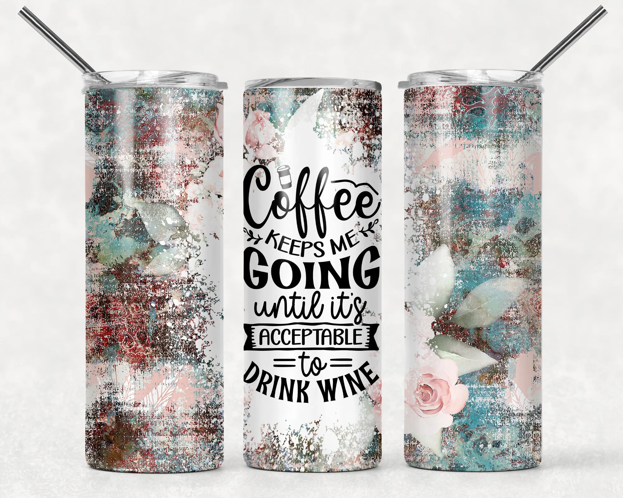 CoffeeWineM2.jpg