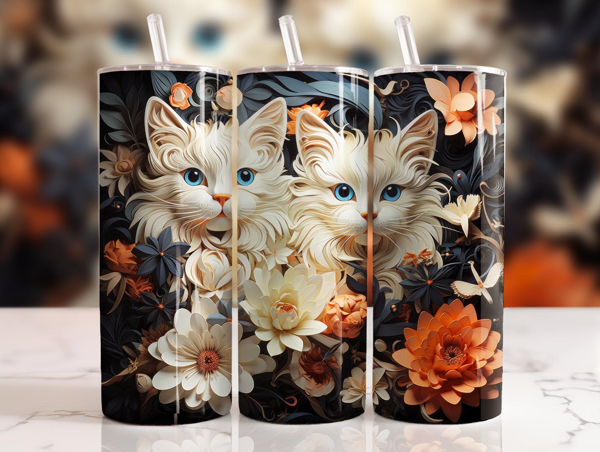 63 - Mockup 1#4753896.jpeg